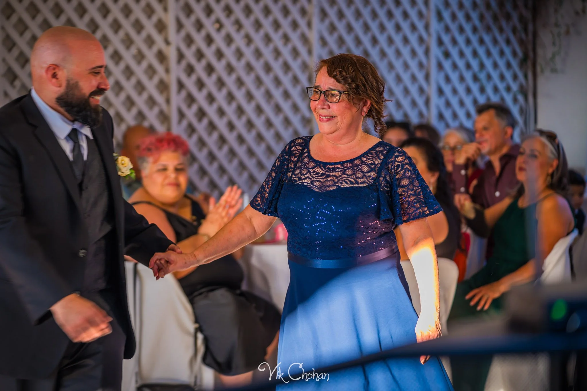 2026-06-20-Raul-and-Antoinette-Las-Vegas-Wedding-Little-Chapel-on-the-Corner-Vik-Chohan-Photography-Social-Media-290.jpg