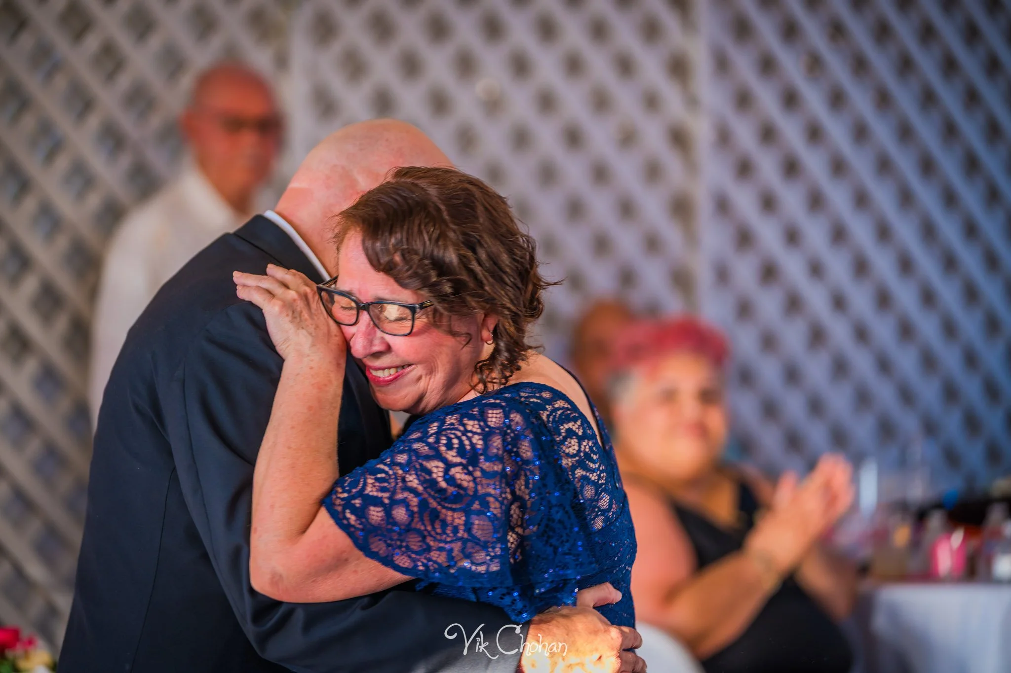 2026-06-20-Raul-and-Antoinette-Las-Vegas-Wedding-Little-Chapel-on-the-Corner-Vik-Chohan-Photography-Social-Media-291.jpg