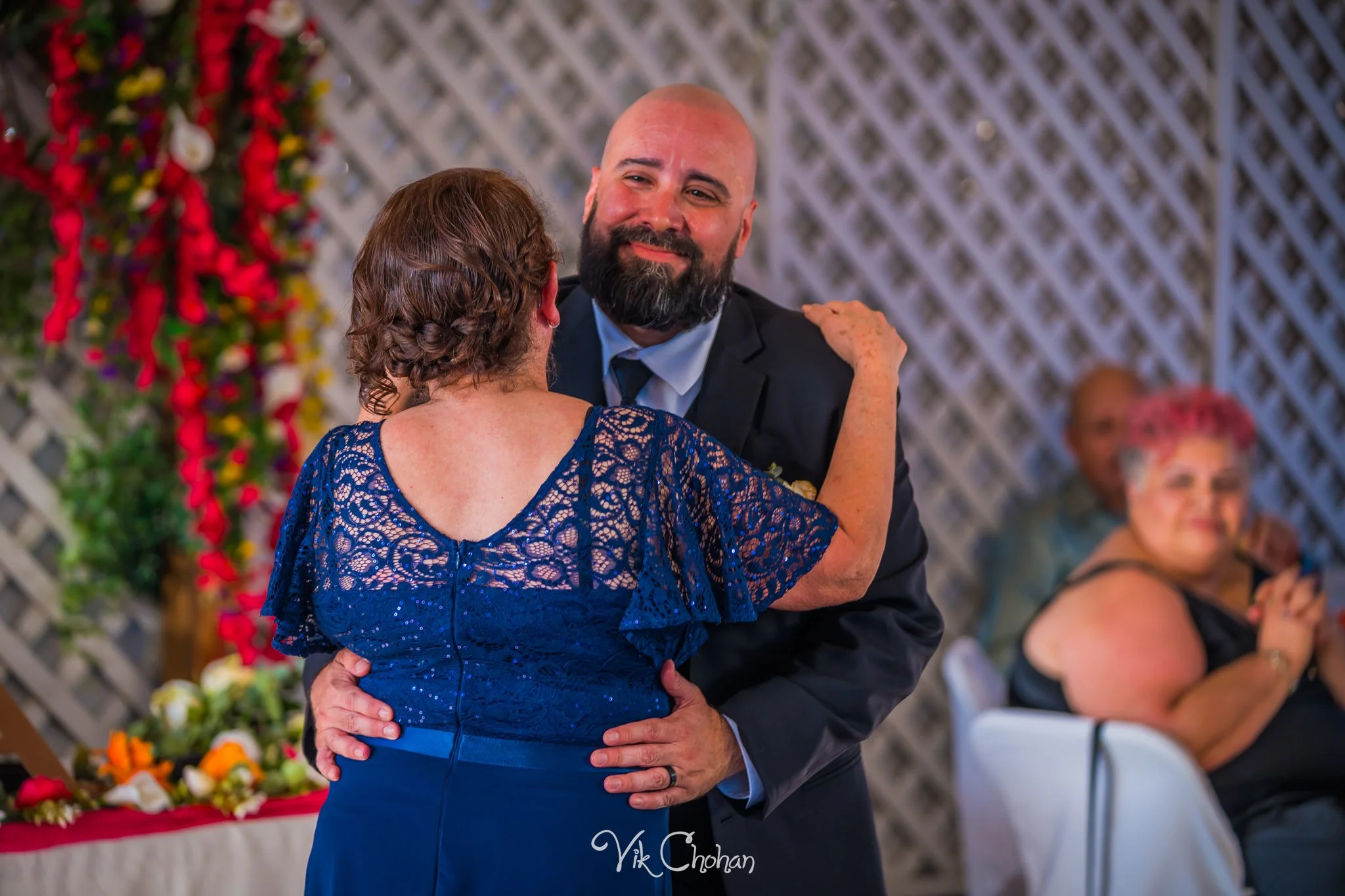2026-06-20-Raul-and-Antoinette-Las-Vegas-Wedding-Little-Chapel-on-the-Corner-Vik-Chohan-Photography-Social-Media-292.jpg