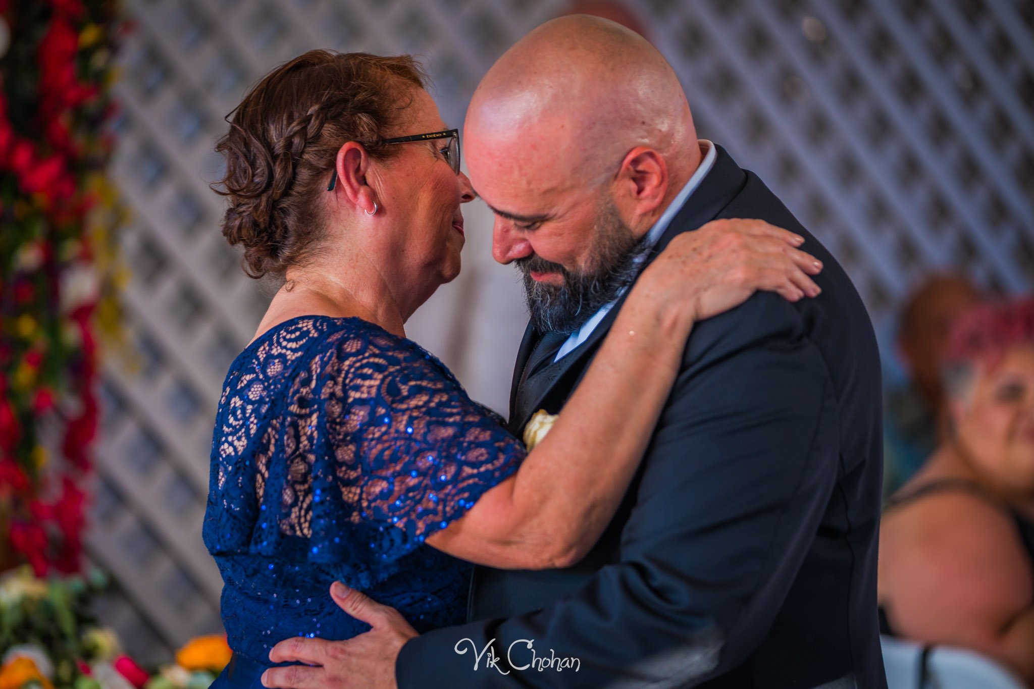 2026-06-20-Raul-and-Antoinette-Las-Vegas-Wedding-Little-Chapel-on-the-Corner-Vik-Chohan-Photography-Social-Media-293.jpg