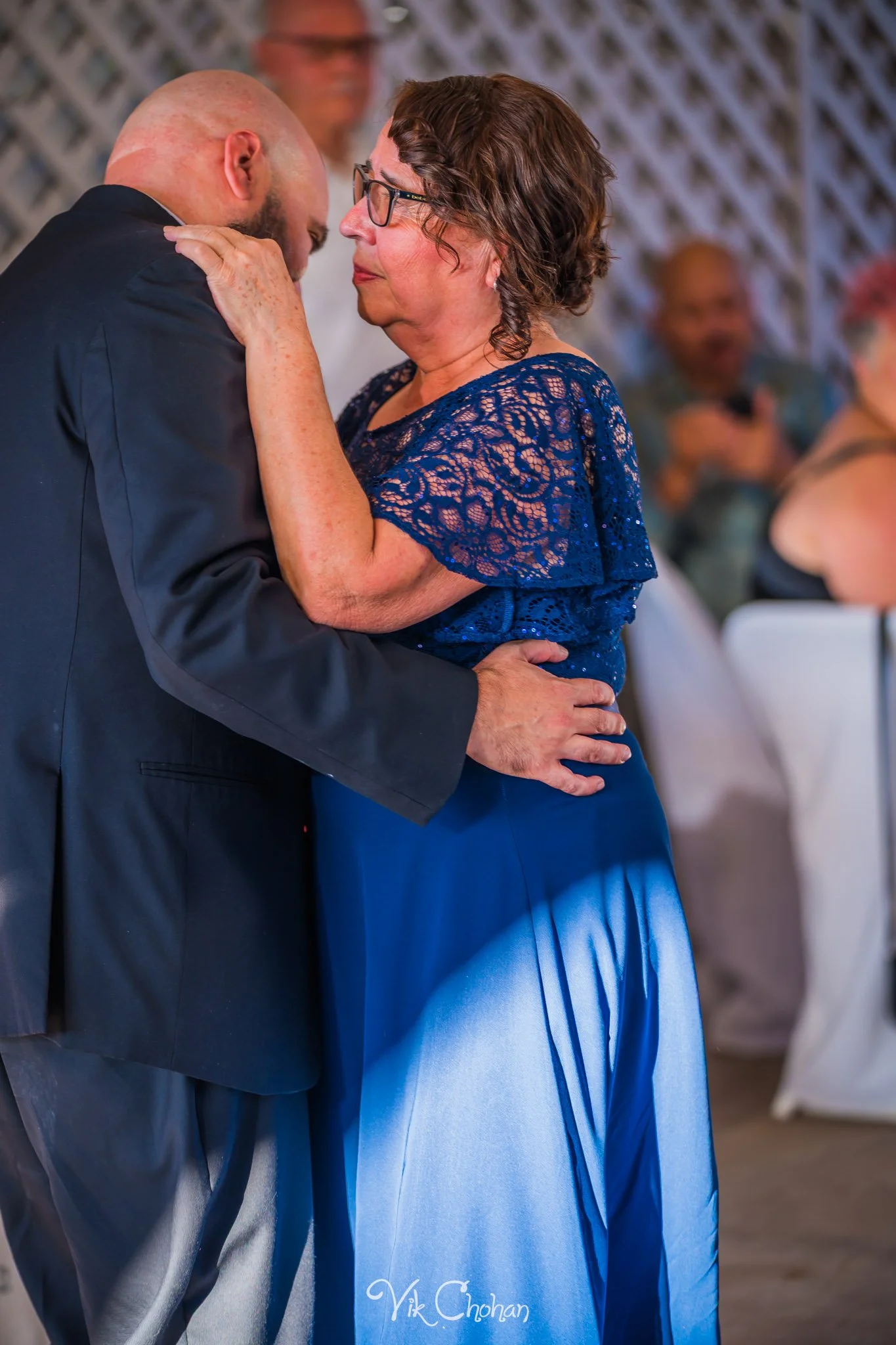 2026-06-20-Raul-and-Antoinette-Las-Vegas-Wedding-Little-Chapel-on-the-Corner-Vik-Chohan-Photography-Social-Media-294.jpg