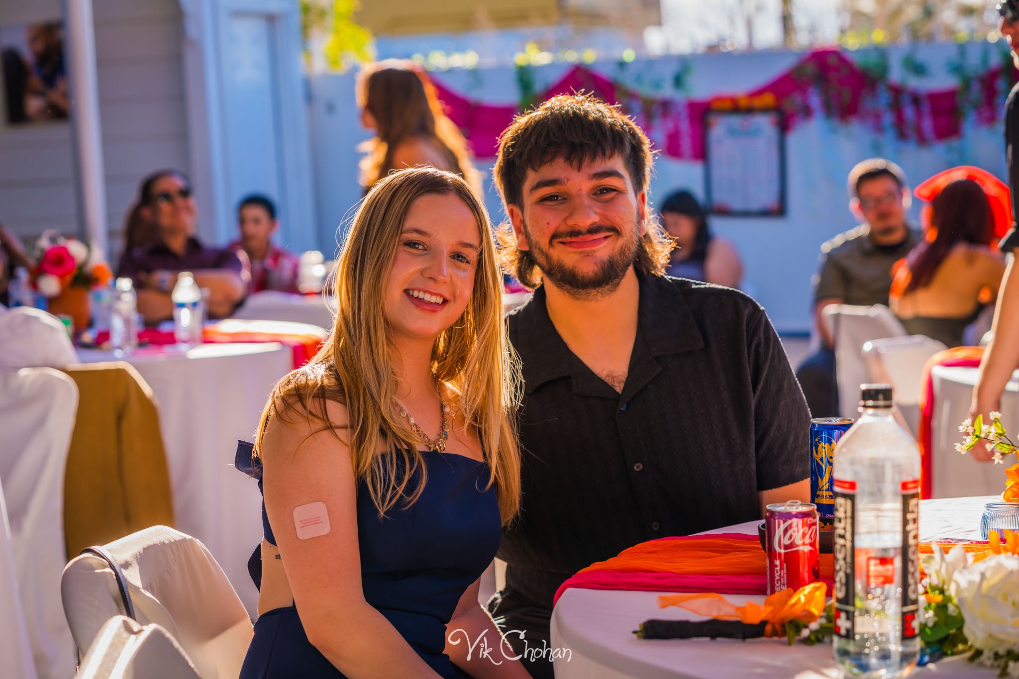 2026-06-20-Raul-and-Antoinette-Las-Vegas-Wedding-Little-Chapel-on-the-Corner-Vik-Chohan-Photography-Social-Media-295.jpg
