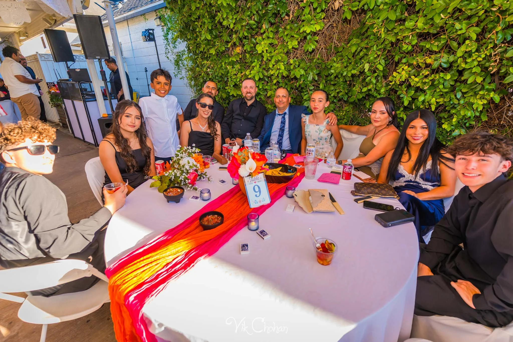 2026-06-20-Raul-and-Antoinette-Las-Vegas-Wedding-Little-Chapel-on-the-Corner-Vik-Chohan-Photography-Social-Media-296.jpg