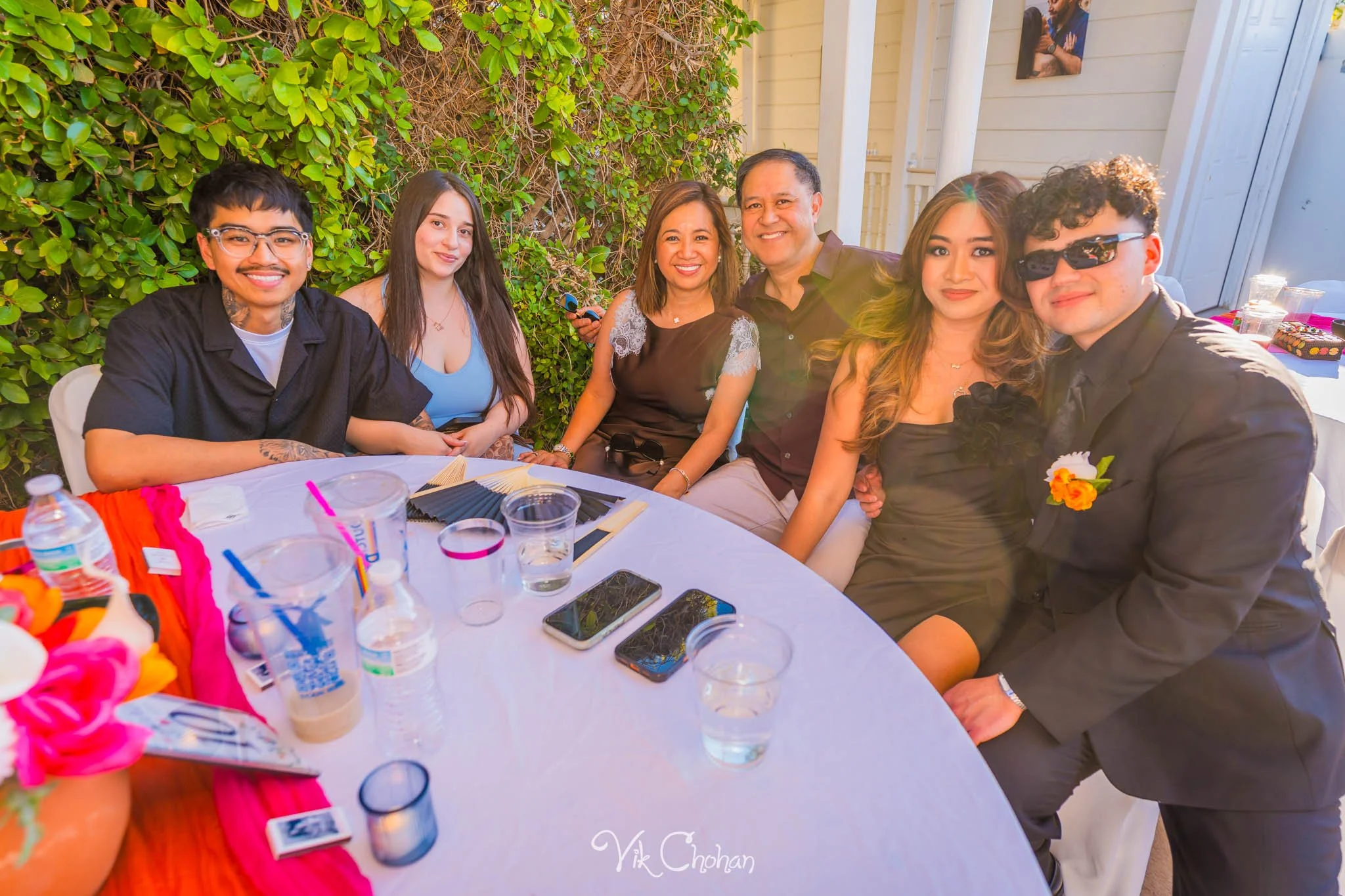 2026-06-20-Raul-and-Antoinette-Las-Vegas-Wedding-Little-Chapel-on-the-Corner-Vik-Chohan-Photography-Social-Media-297.jpg
