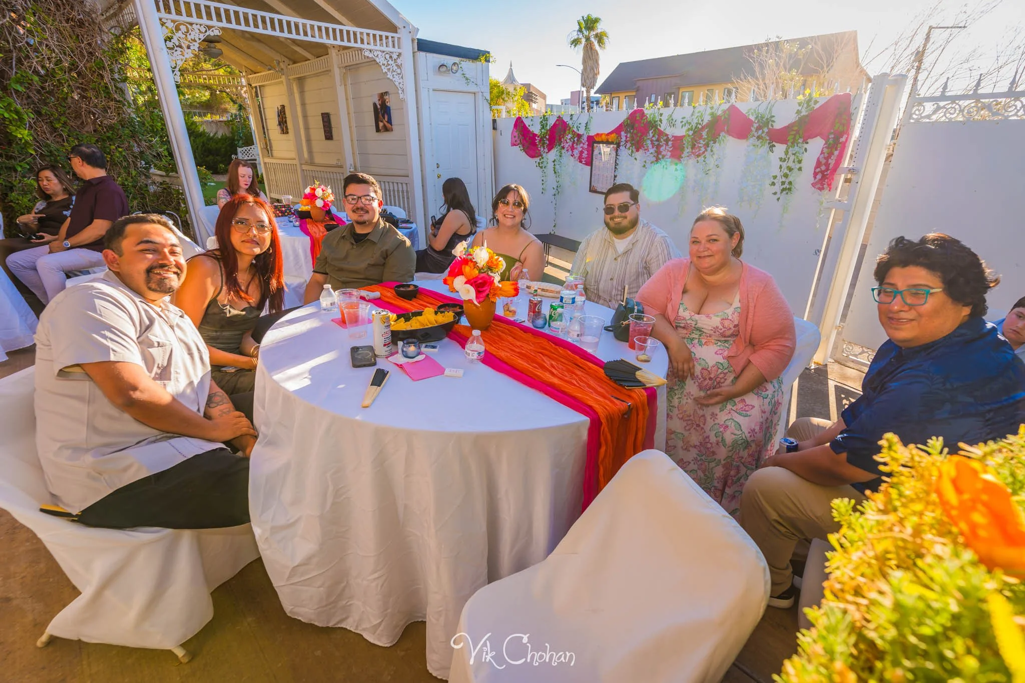 2026-06-20-Raul-and-Antoinette-Las-Vegas-Wedding-Little-Chapel-on-the-Corner-Vik-Chohan-Photography-Social-Media-299.jpg
