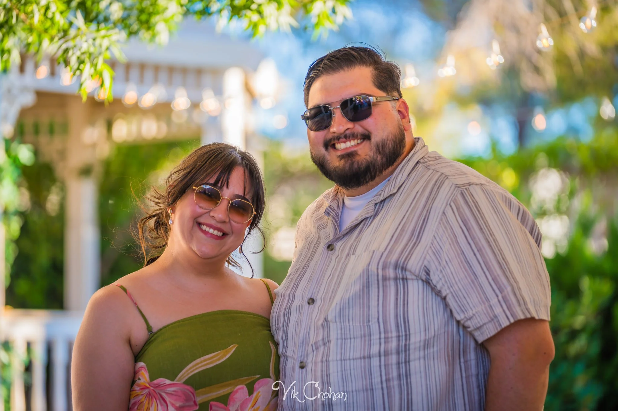 2026-06-20-Raul-and-Antoinette-Las-Vegas-Wedding-Little-Chapel-on-the-Corner-Vik-Chohan-Photography-Social-Media-301.jpg