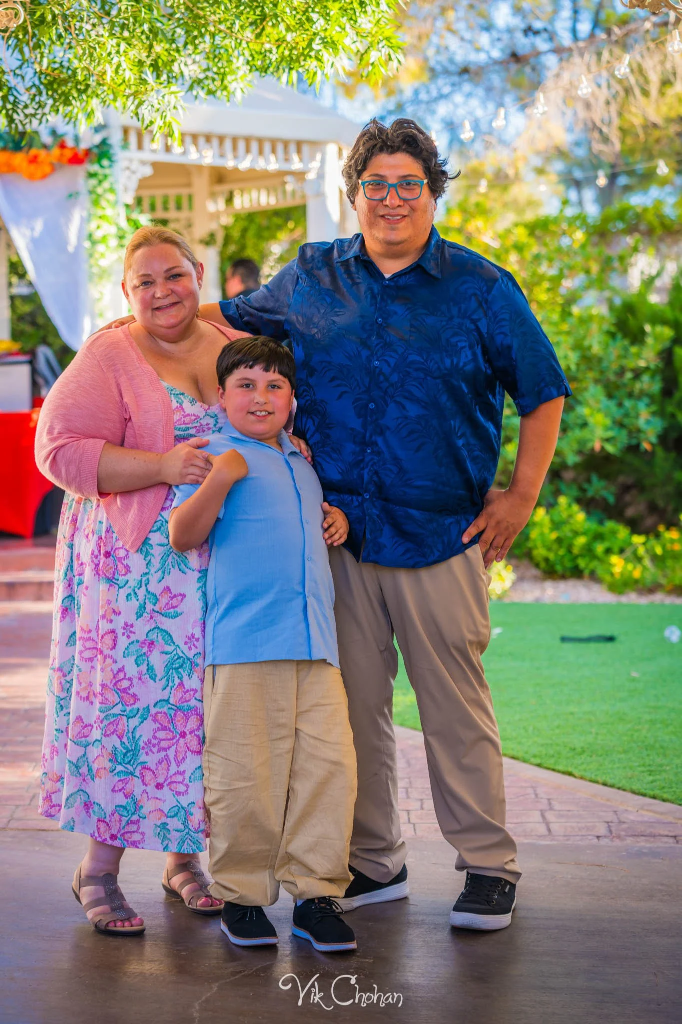 2026-06-20-Raul-and-Antoinette-Las-Vegas-Wedding-Little-Chapel-on-the-Corner-Vik-Chohan-Photography-Social-Media-303.jpg