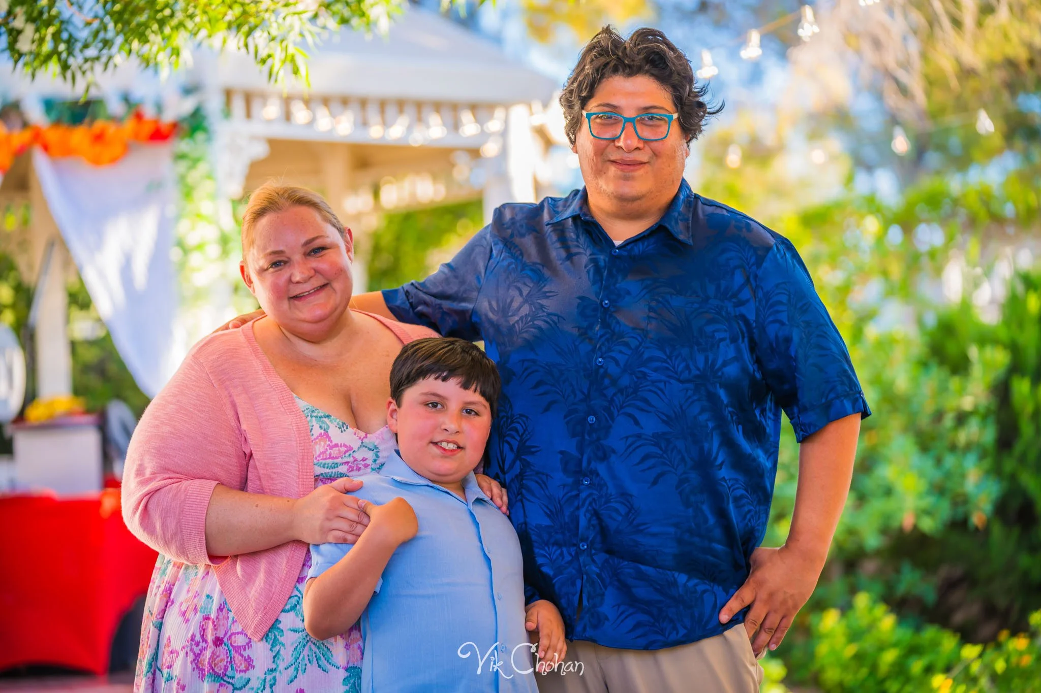 2026-06-20-Raul-and-Antoinette-Las-Vegas-Wedding-Little-Chapel-on-the-Corner-Vik-Chohan-Photography-Social-Media-304.jpg