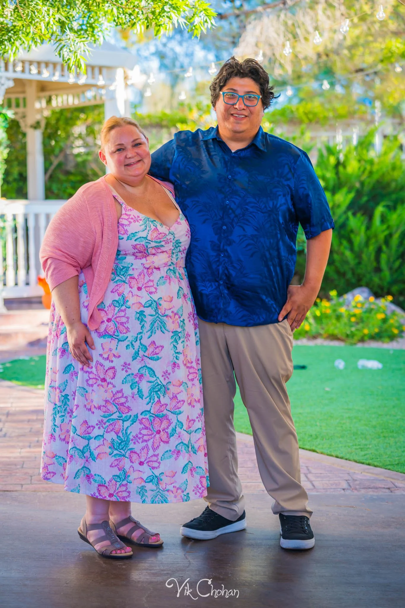 2026-06-20-Raul-and-Antoinette-Las-Vegas-Wedding-Little-Chapel-on-the-Corner-Vik-Chohan-Photography-Social-Media-305.jpg
