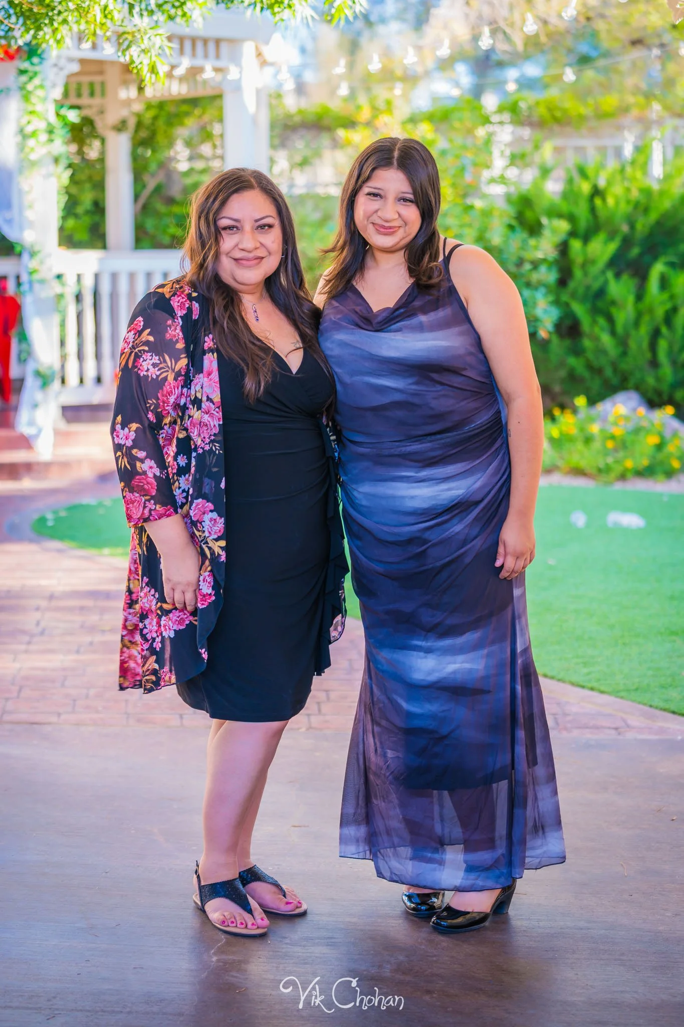 2026-06-20-Raul-and-Antoinette-Las-Vegas-Wedding-Little-Chapel-on-the-Corner-Vik-Chohan-Photography-Social-Media-306.jpg