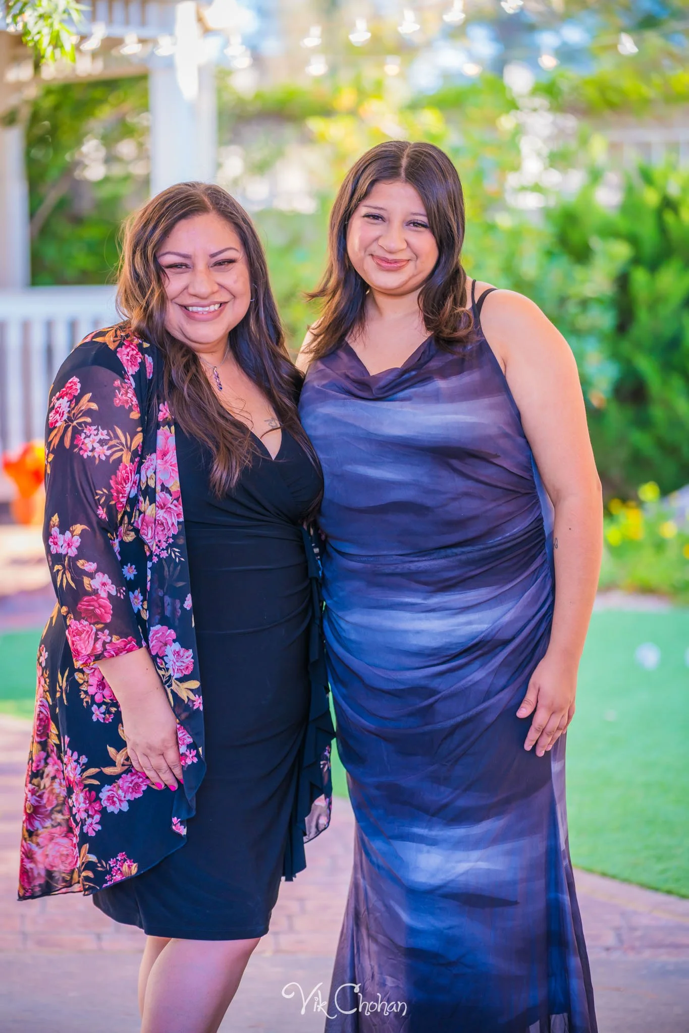 2026-06-20-Raul-and-Antoinette-Las-Vegas-Wedding-Little-Chapel-on-the-Corner-Vik-Chohan-Photography-Social-Media-307.jpg