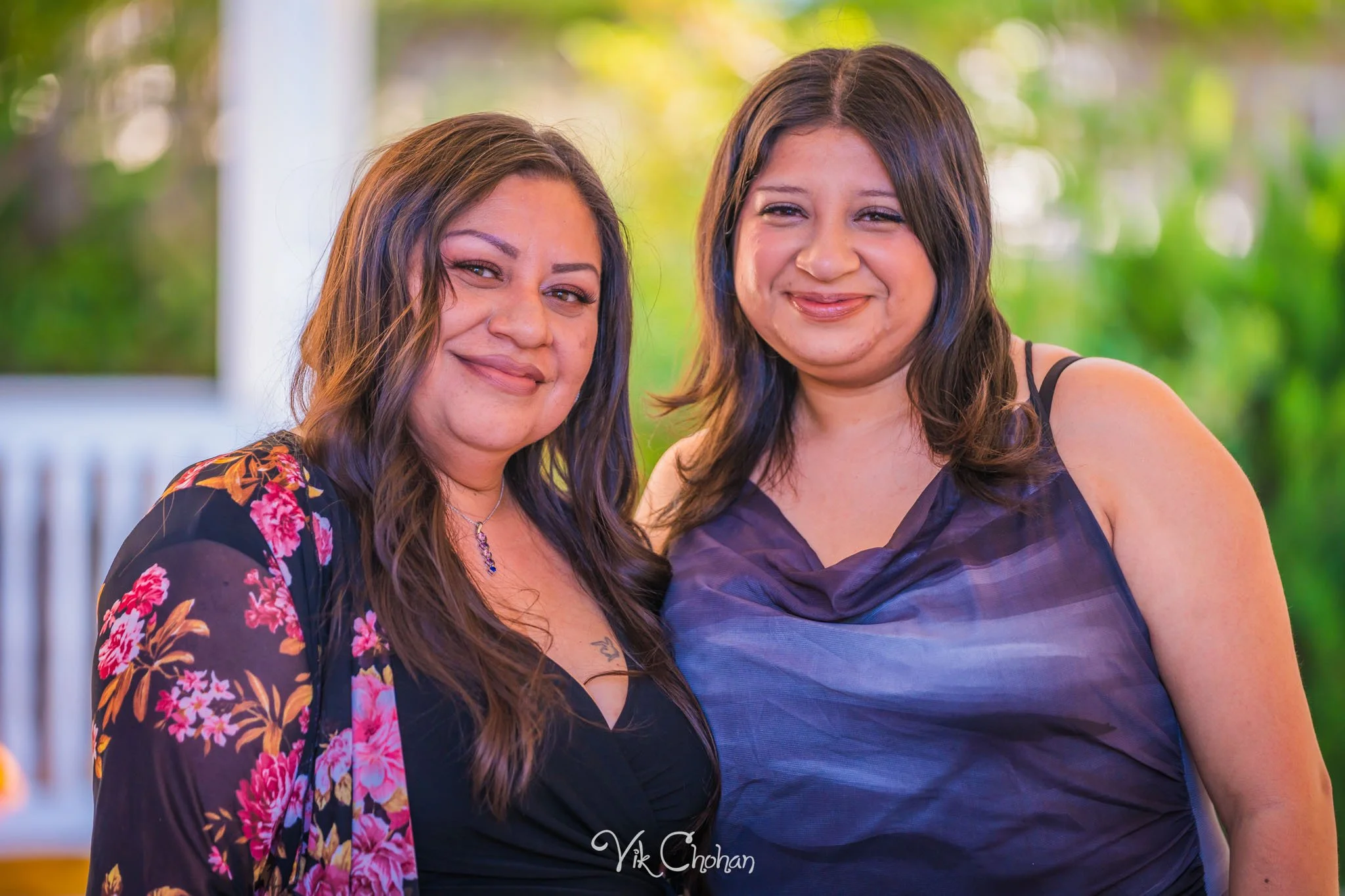 2026-06-20-Raul-and-Antoinette-Las-Vegas-Wedding-Little-Chapel-on-the-Corner-Vik-Chohan-Photography-Social-Media-308.jpg