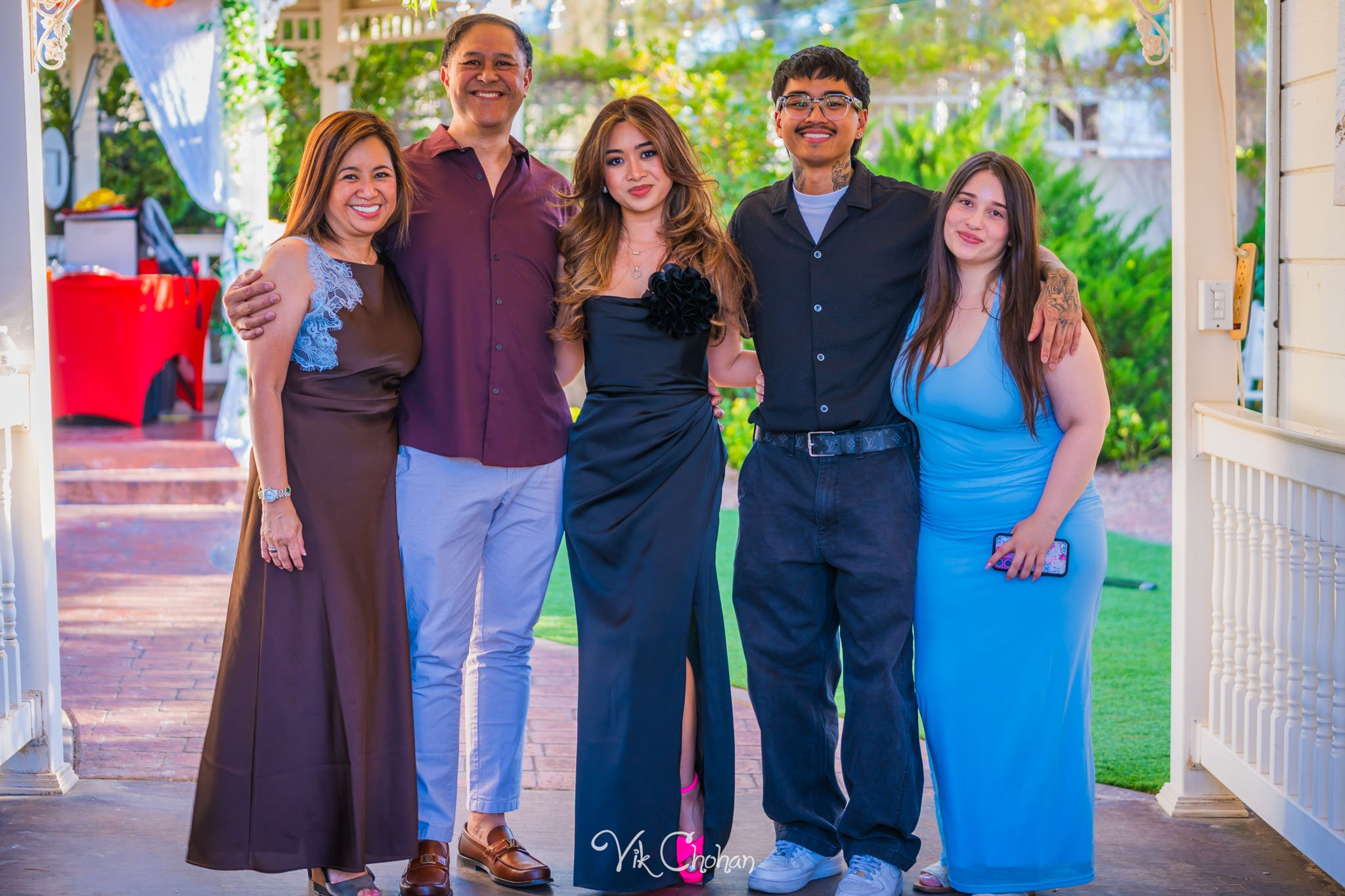 2026-06-20-Raul-and-Antoinette-Las-Vegas-Wedding-Little-Chapel-on-the-Corner-Vik-Chohan-Photography-Social-Media-309.jpg