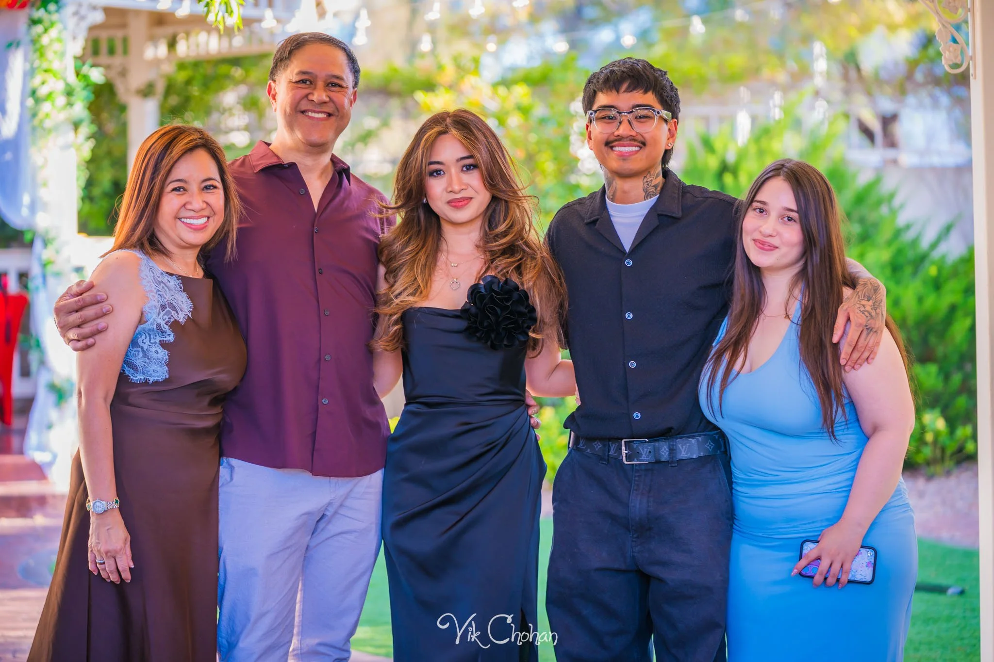 2026-06-20-Raul-and-Antoinette-Las-Vegas-Wedding-Little-Chapel-on-the-Corner-Vik-Chohan-Photography-Social-Media-310.jpg
