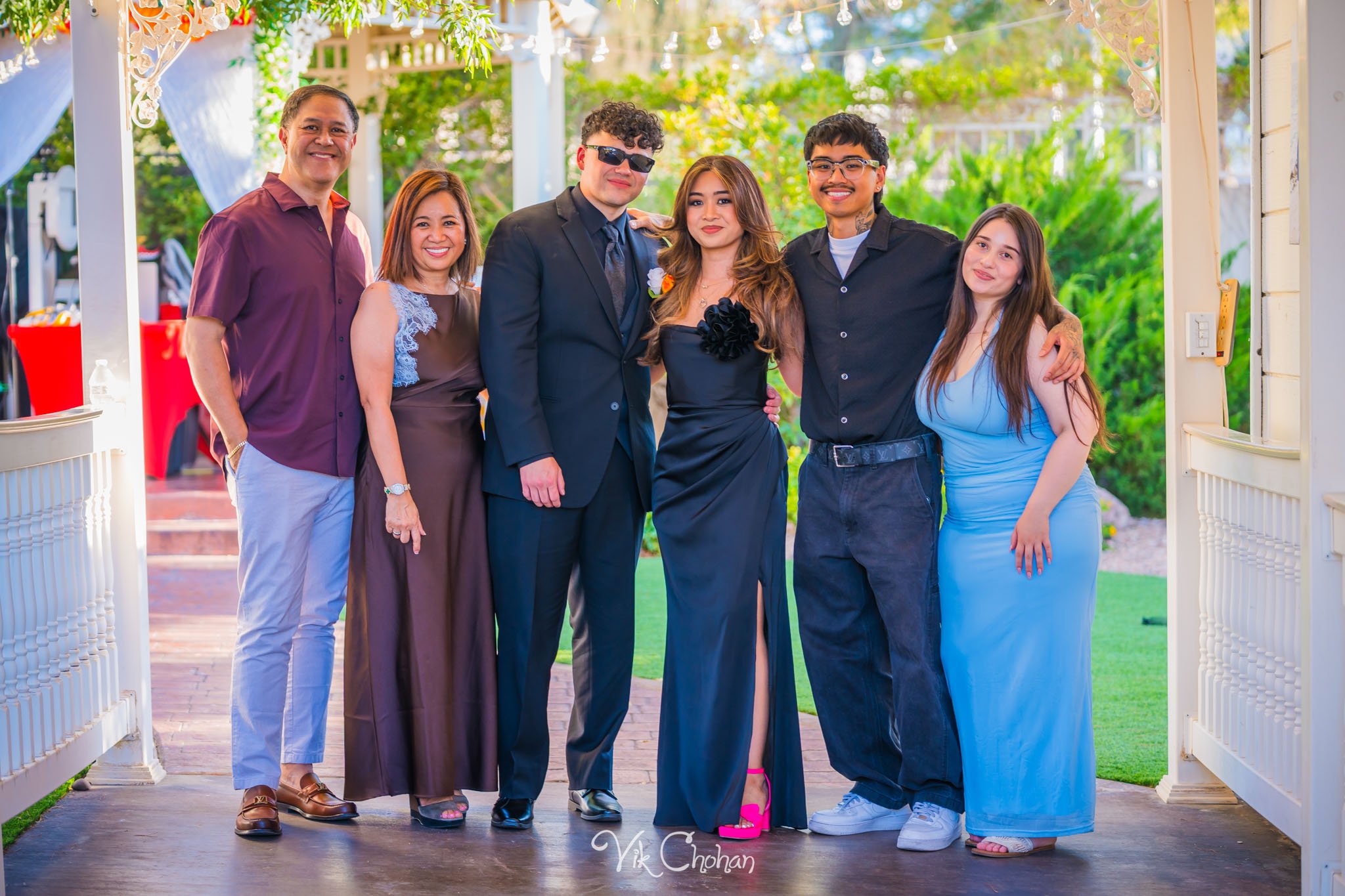 2026-06-20-Raul-and-Antoinette-Las-Vegas-Wedding-Little-Chapel-on-the-Corner-Vik-Chohan-Photography-Social-Media-311.jpg