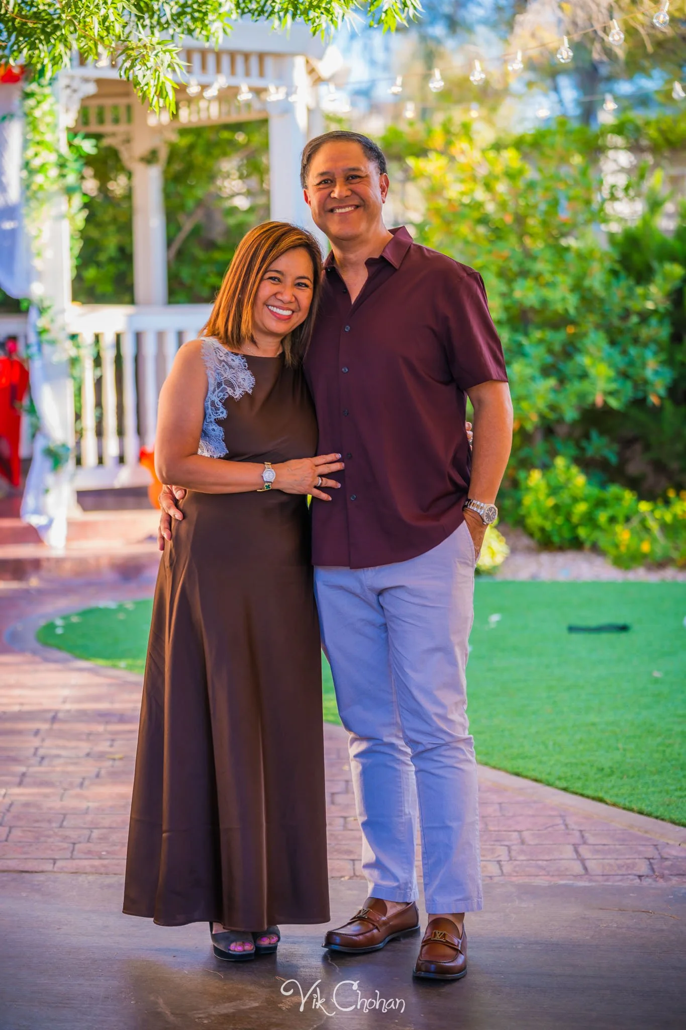 2026-06-20-Raul-and-Antoinette-Las-Vegas-Wedding-Little-Chapel-on-the-Corner-Vik-Chohan-Photography-Social-Media-313.jpg