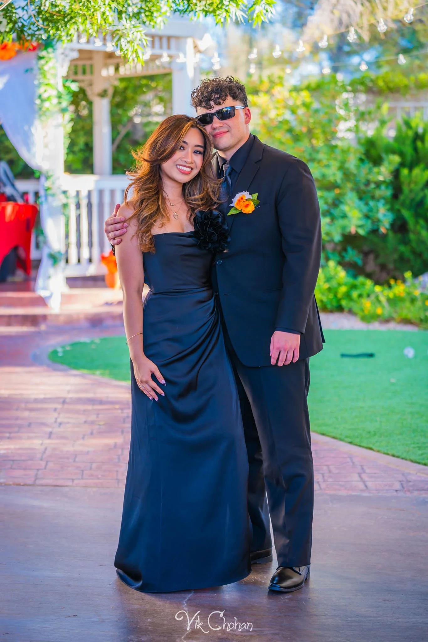 2026-06-20-Raul-and-Antoinette-Las-Vegas-Wedding-Little-Chapel-on-the-Corner-Vik-Chohan-Photography-Social-Media-315.jpg