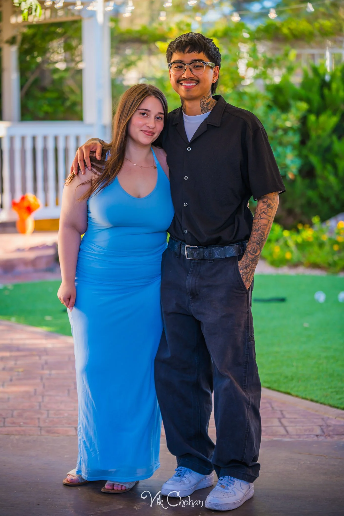 2026-06-20-Raul-and-Antoinette-Las-Vegas-Wedding-Little-Chapel-on-the-Corner-Vik-Chohan-Photography-Social-Media-320.jpg