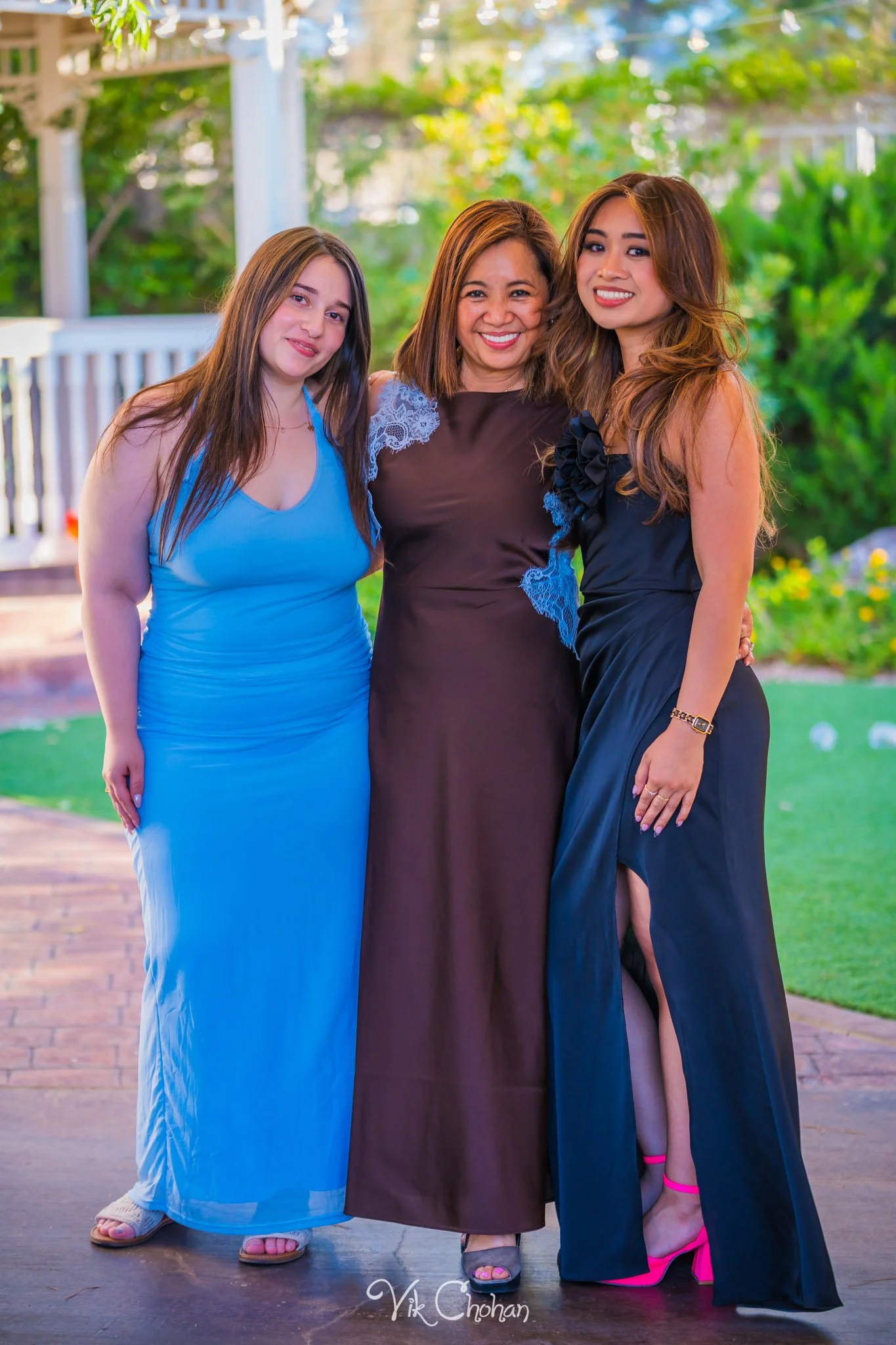 2026-06-20-Raul-and-Antoinette-Las-Vegas-Wedding-Little-Chapel-on-the-Corner-Vik-Chohan-Photography-Social-Media-322.jpg