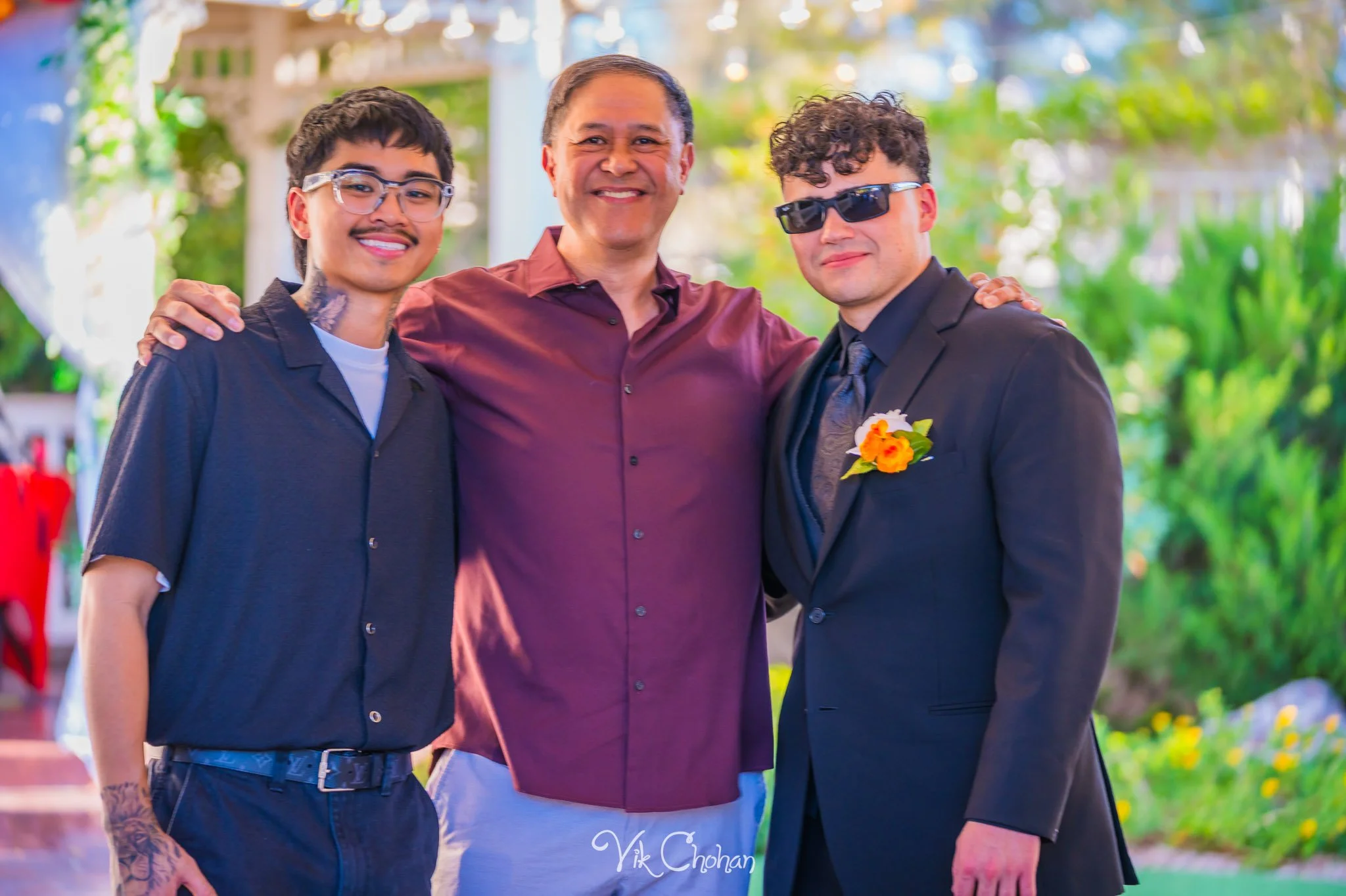 2026-06-20-Raul-and-Antoinette-Las-Vegas-Wedding-Little-Chapel-on-the-Corner-Vik-Chohan-Photography-Social-Media-327.jpg