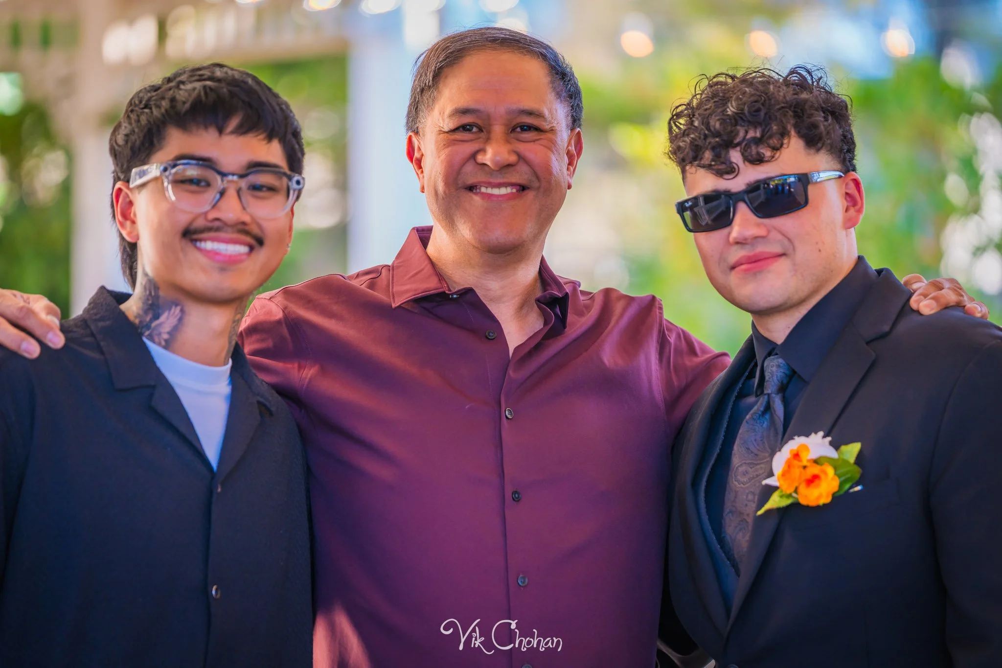 2026-06-20-Raul-and-Antoinette-Las-Vegas-Wedding-Little-Chapel-on-the-Corner-Vik-Chohan-Photography-Social-Media-328.jpg