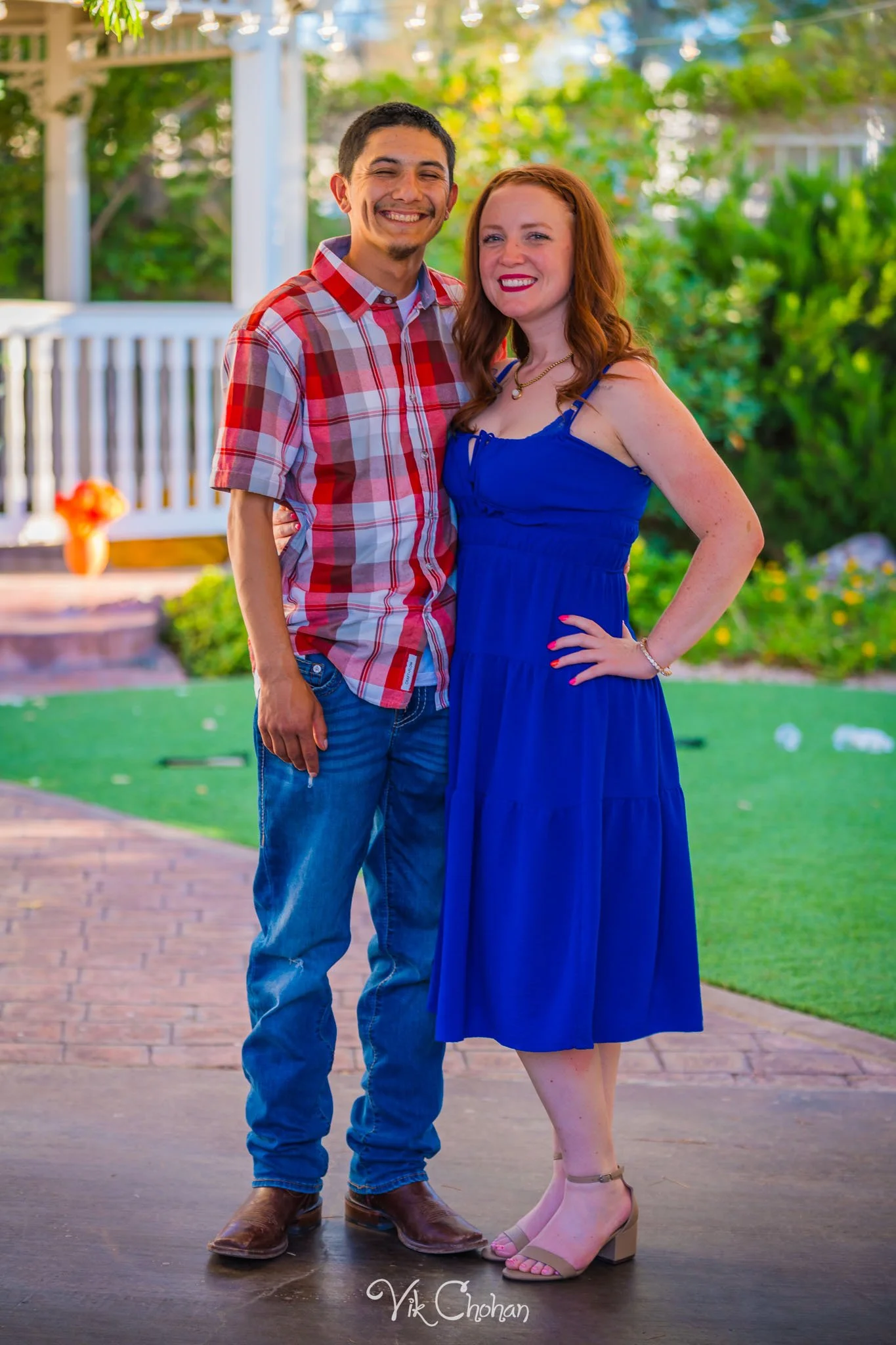 2026-06-20-Raul-and-Antoinette-Las-Vegas-Wedding-Little-Chapel-on-the-Corner-Vik-Chohan-Photography-Social-Media-329.jpg