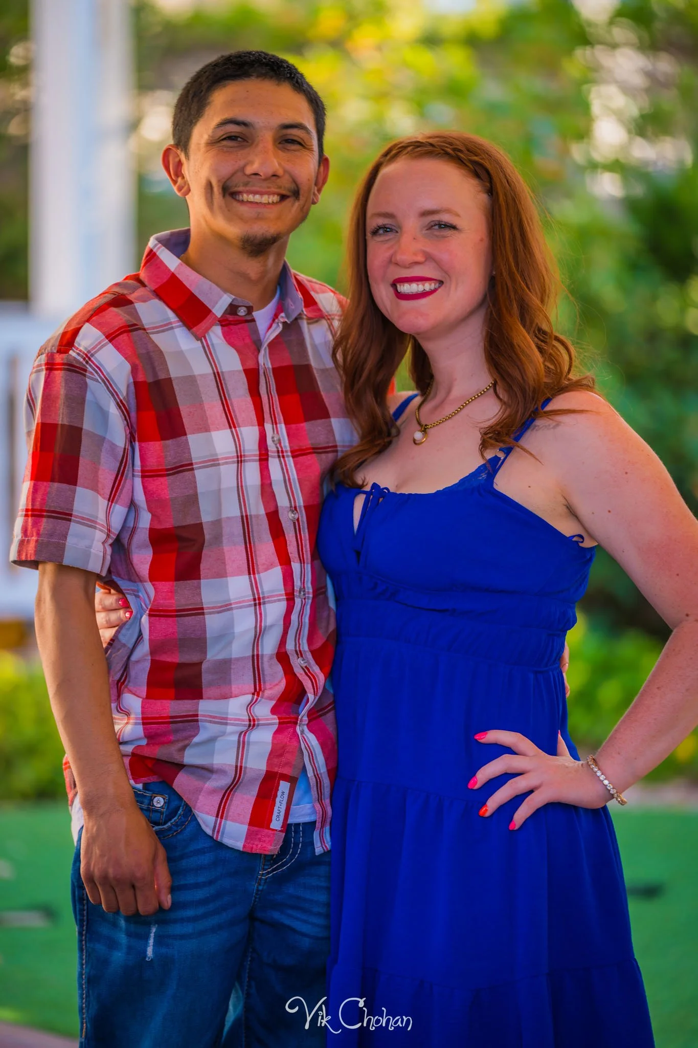 2026-06-20-Raul-and-Antoinette-Las-Vegas-Wedding-Little-Chapel-on-the-Corner-Vik-Chohan-Photography-Social-Media-330.jpg