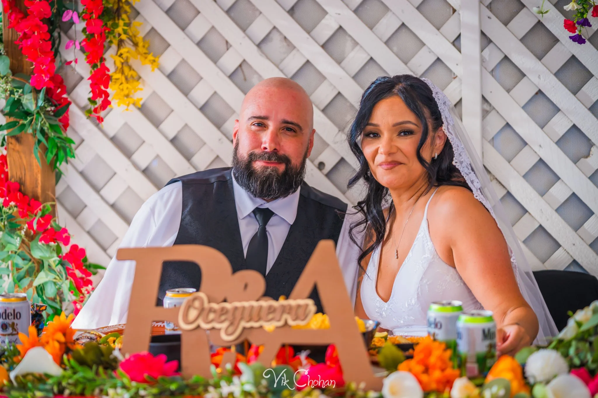 2026-06-20-Raul-and-Antoinette-Las-Vegas-Wedding-Little-Chapel-on-the-Corner-Vik-Chohan-Photography-Social-Media-331.jpg