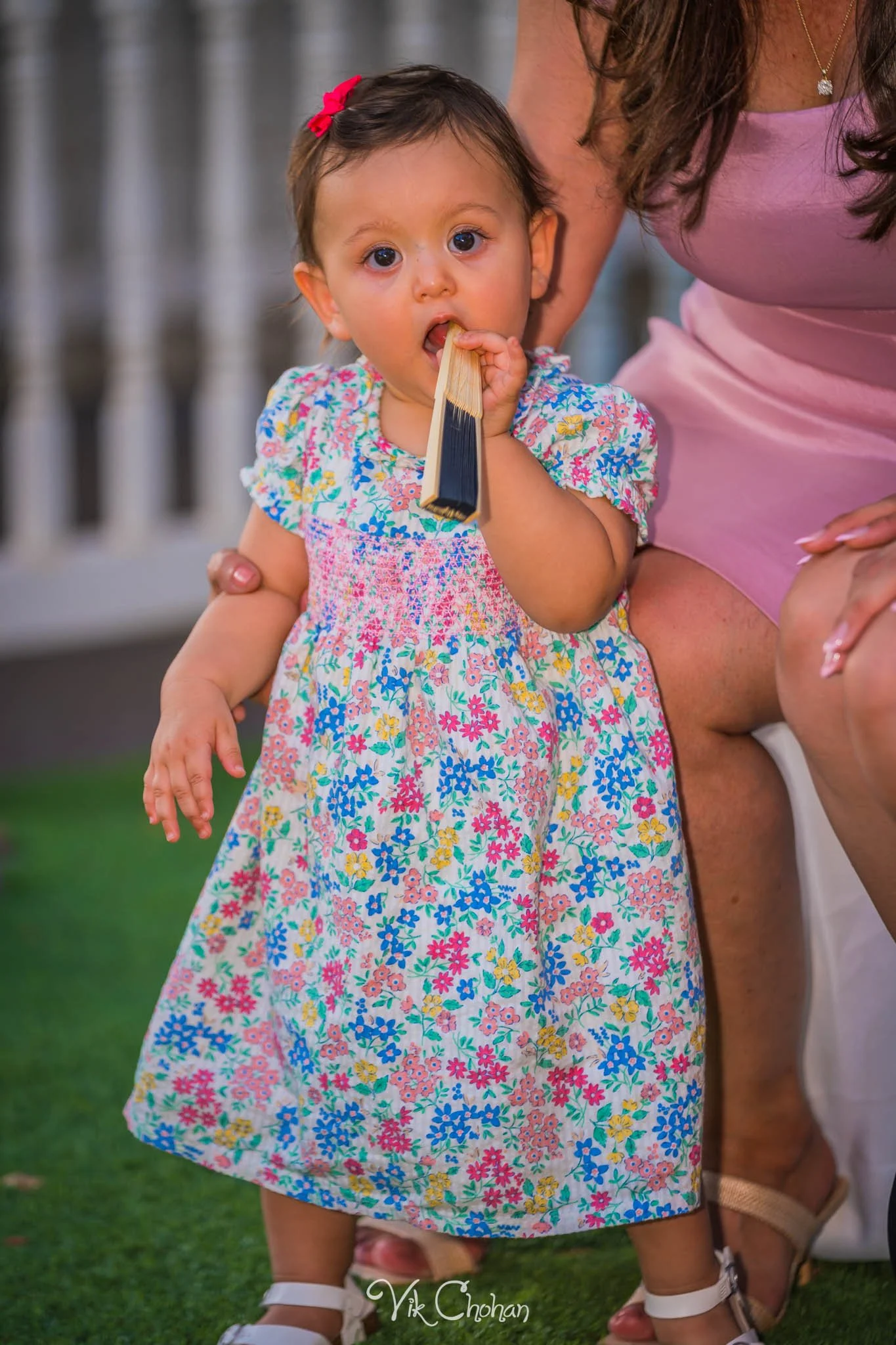 2026-06-20-Raul-and-Antoinette-Las-Vegas-Wedding-Little-Chapel-on-the-Corner-Vik-Chohan-Photography-Social-Media-334.jpg