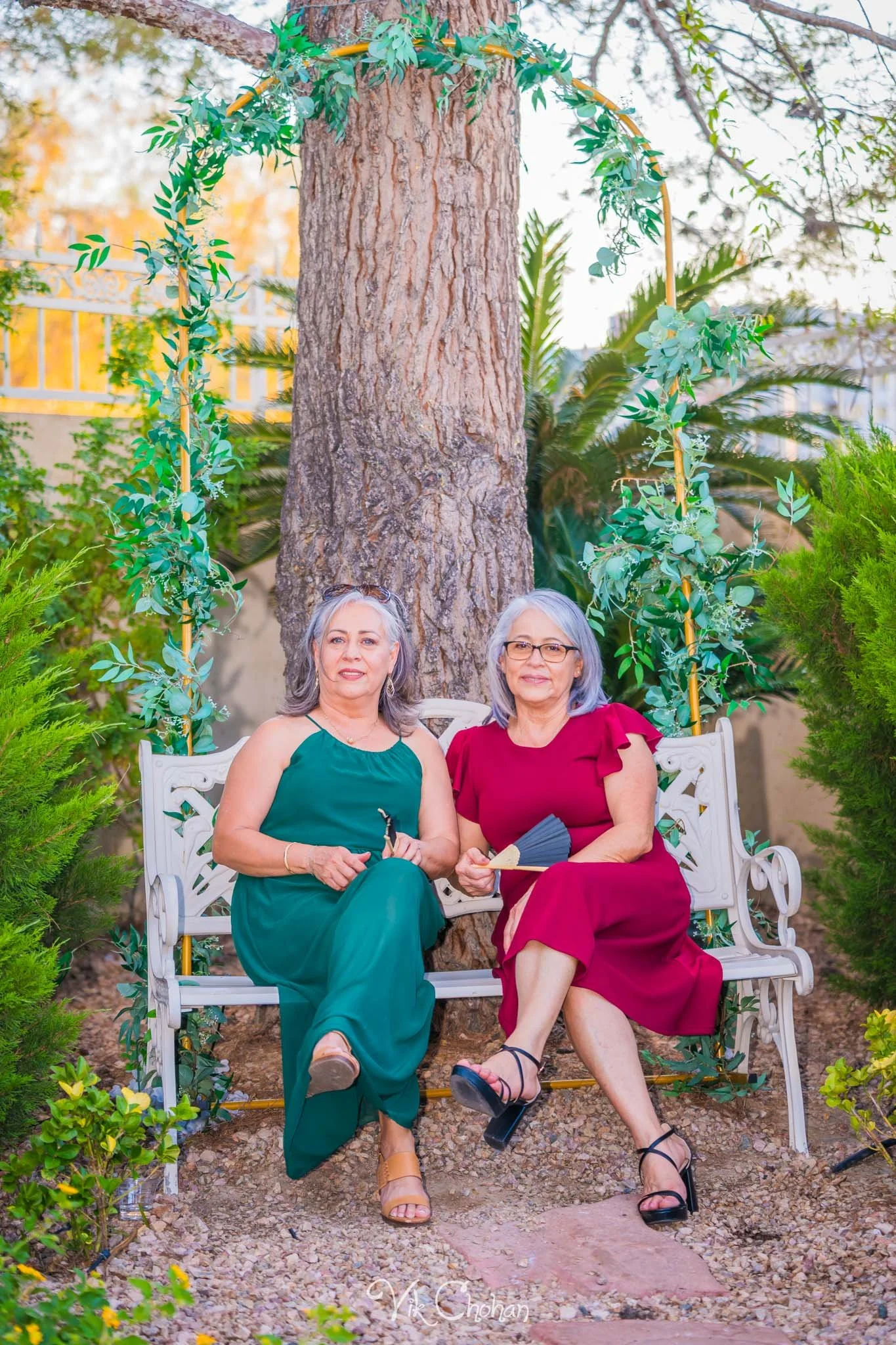 2026-06-20-Raul-and-Antoinette-Las-Vegas-Wedding-Little-Chapel-on-the-Corner-Vik-Chohan-Photography-Social-Media-336.jpg