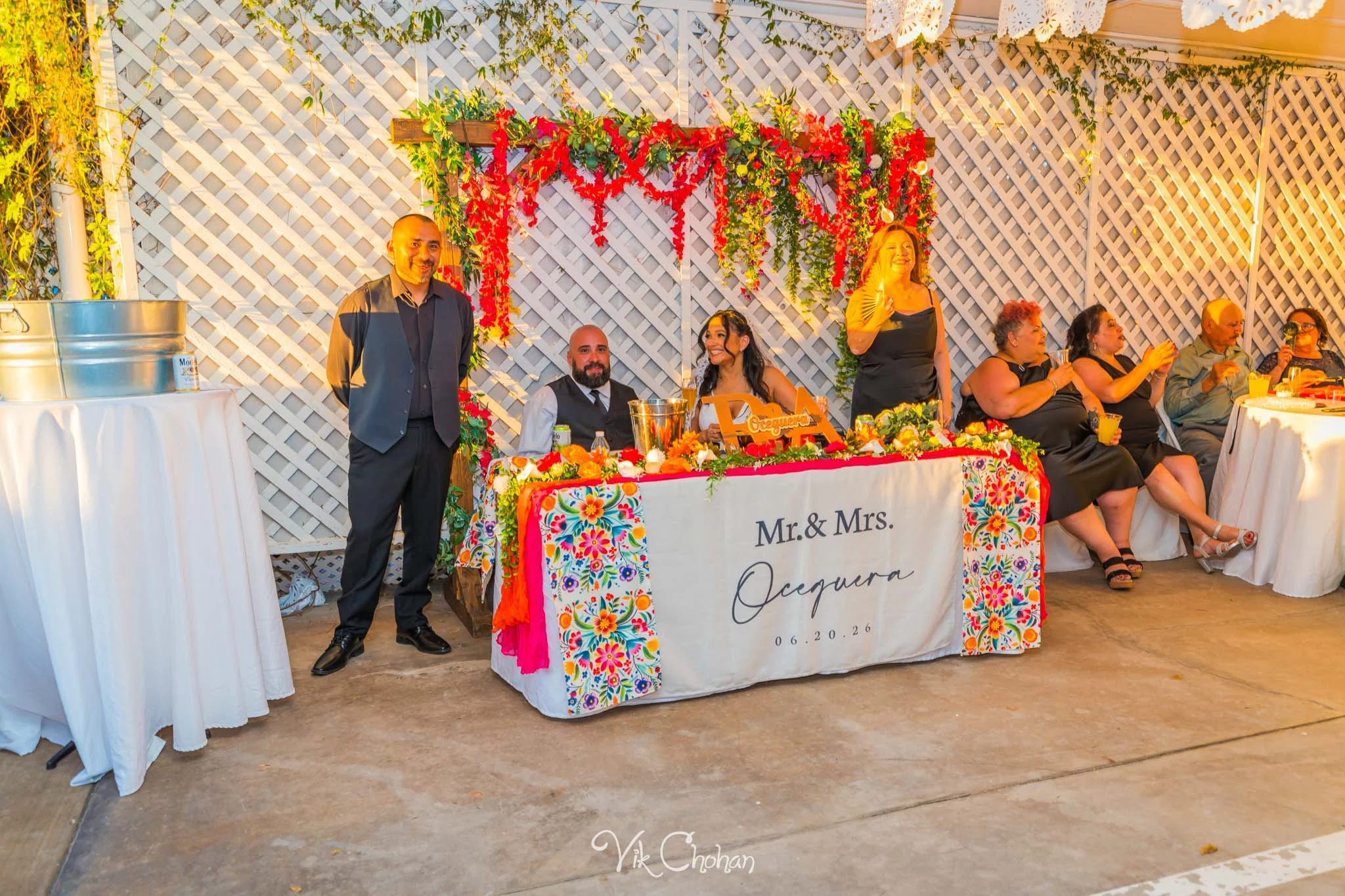 2026-06-20-Raul-and-Antoinette-Las-Vegas-Wedding-Little-Chapel-on-the-Corner-Vik-Chohan-Photography-Social-Media-337.jpg