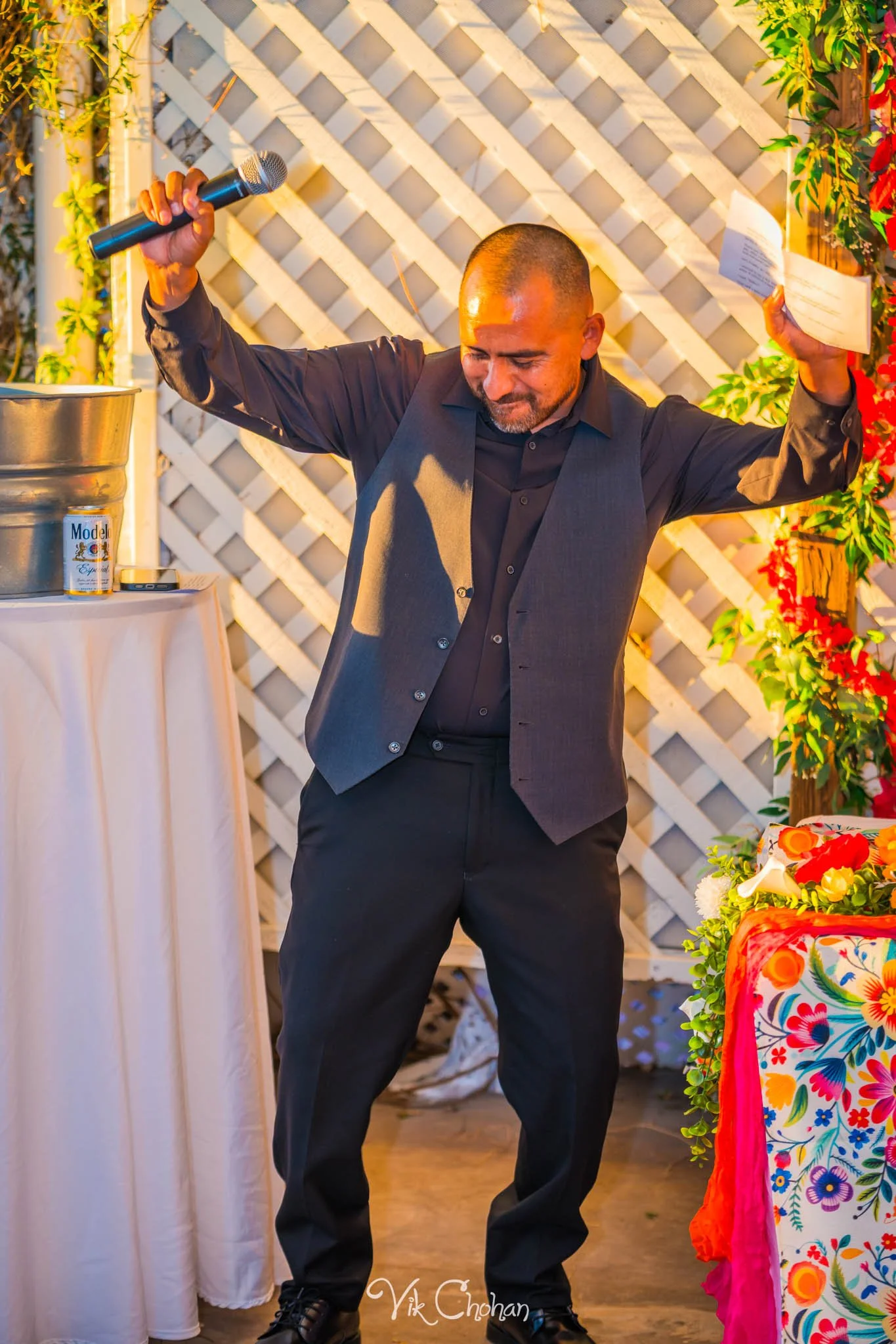 2026-06-20-Raul-and-Antoinette-Las-Vegas-Wedding-Little-Chapel-on-the-Corner-Vik-Chohan-Photography-Social-Media-338.jpg