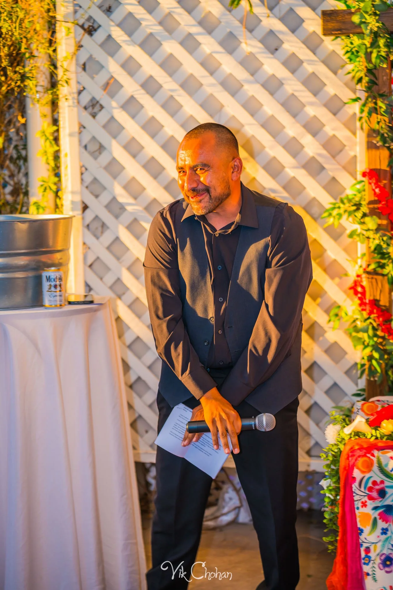 2026-06-20-Raul-and-Antoinette-Las-Vegas-Wedding-Little-Chapel-on-the-Corner-Vik-Chohan-Photography-Social-Media-339.jpg