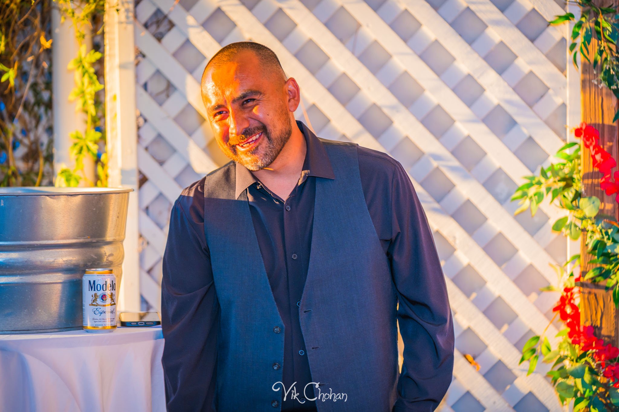 2026-06-20-Raul-and-Antoinette-Las-Vegas-Wedding-Little-Chapel-on-the-Corner-Vik-Chohan-Photography-Social-Media-340.jpg