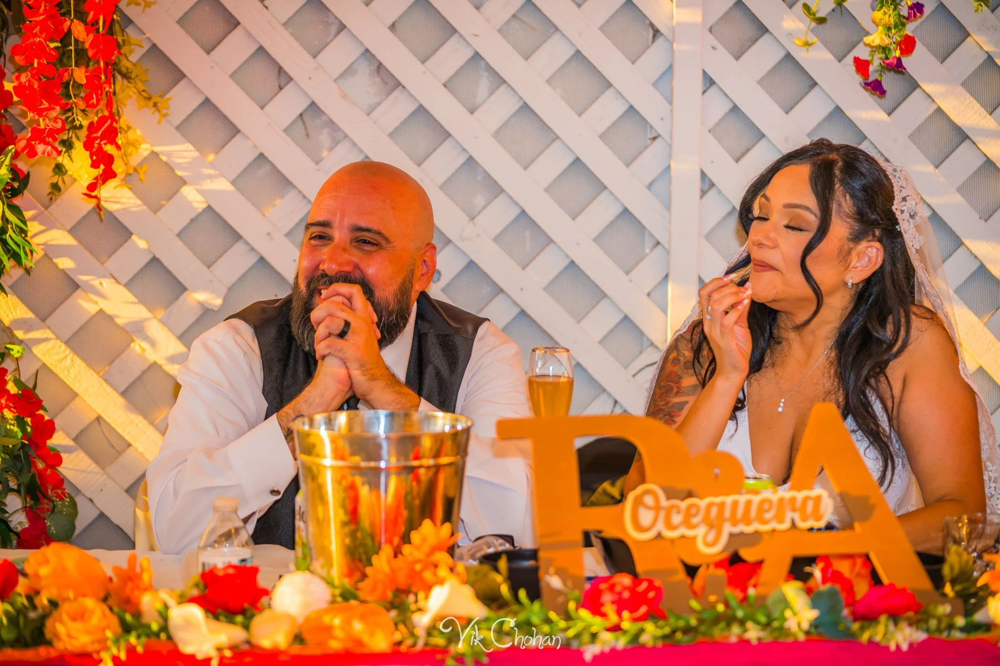 2026-06-20-Raul-and-Antoinette-Las-Vegas-Wedding-Little-Chapel-on-the-Corner-Vik-Chohan-Photography-Social-Media-341.jpg