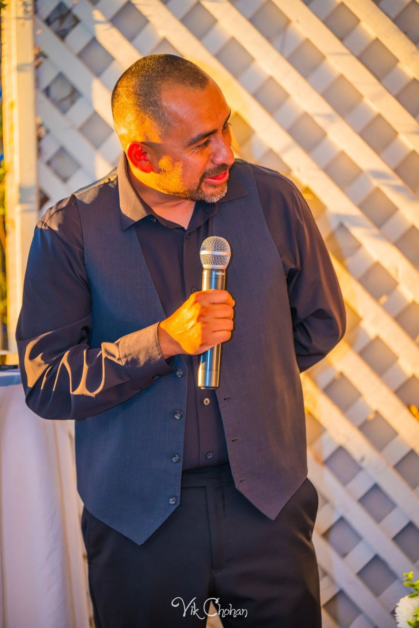 2026-06-20-Raul-and-Antoinette-Las-Vegas-Wedding-Little-Chapel-on-the-Corner-Vik-Chohan-Photography-Social-Media-342.jpg