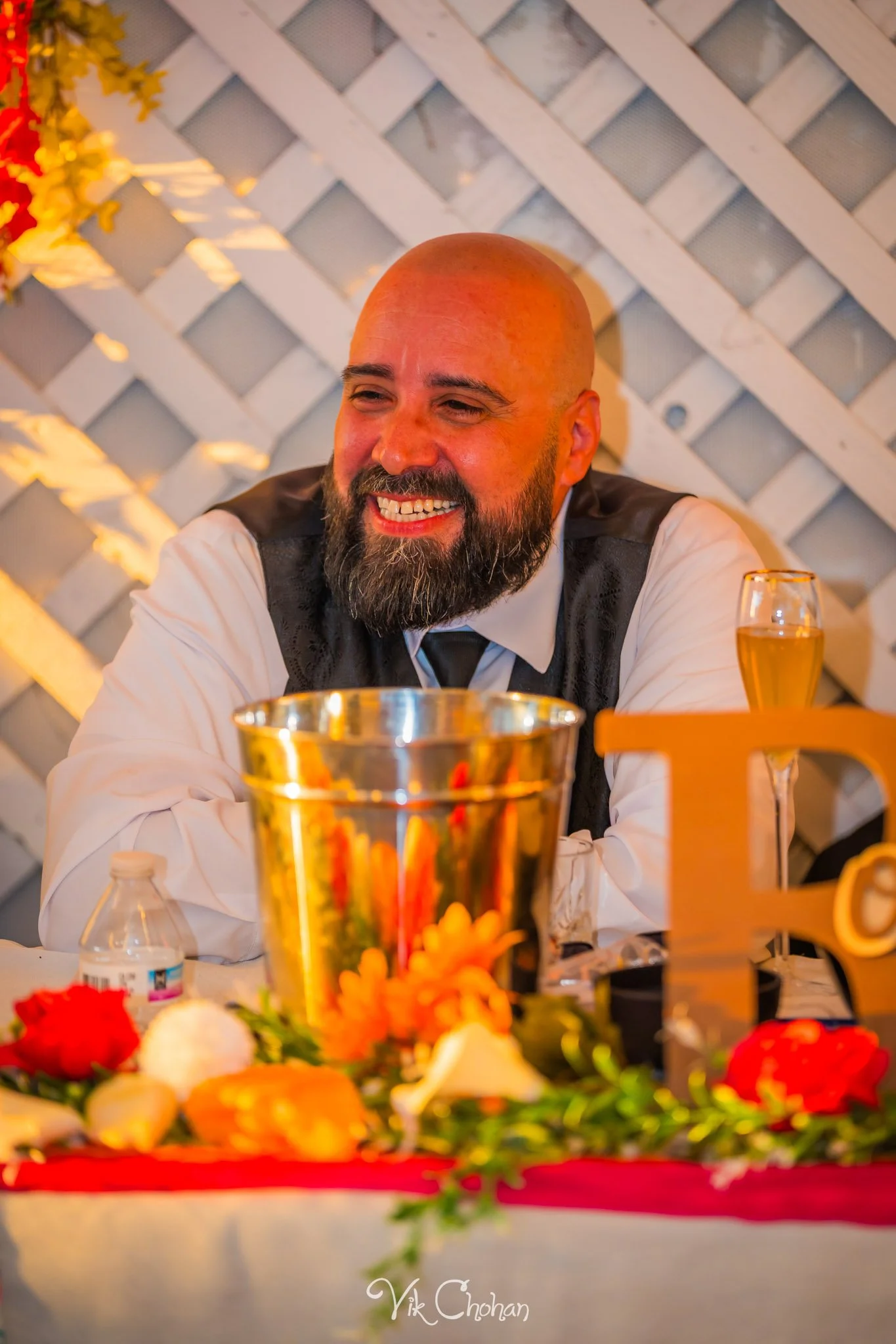2026-06-20-Raul-and-Antoinette-Las-Vegas-Wedding-Little-Chapel-on-the-Corner-Vik-Chohan-Photography-Social-Media-343.jpg