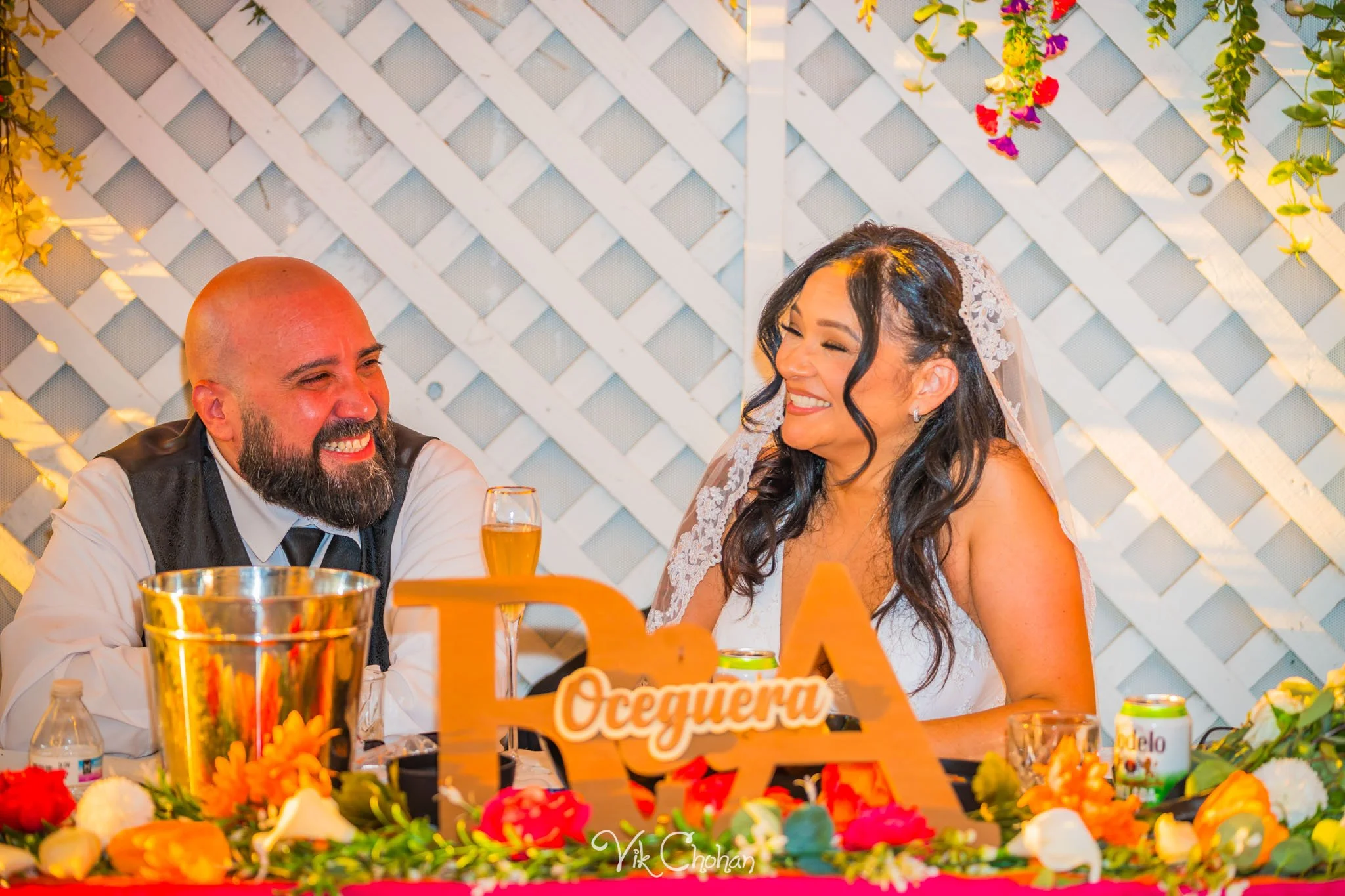 2026-06-20-Raul-and-Antoinette-Las-Vegas-Wedding-Little-Chapel-on-the-Corner-Vik-Chohan-Photography-Social-Media-344.jpg