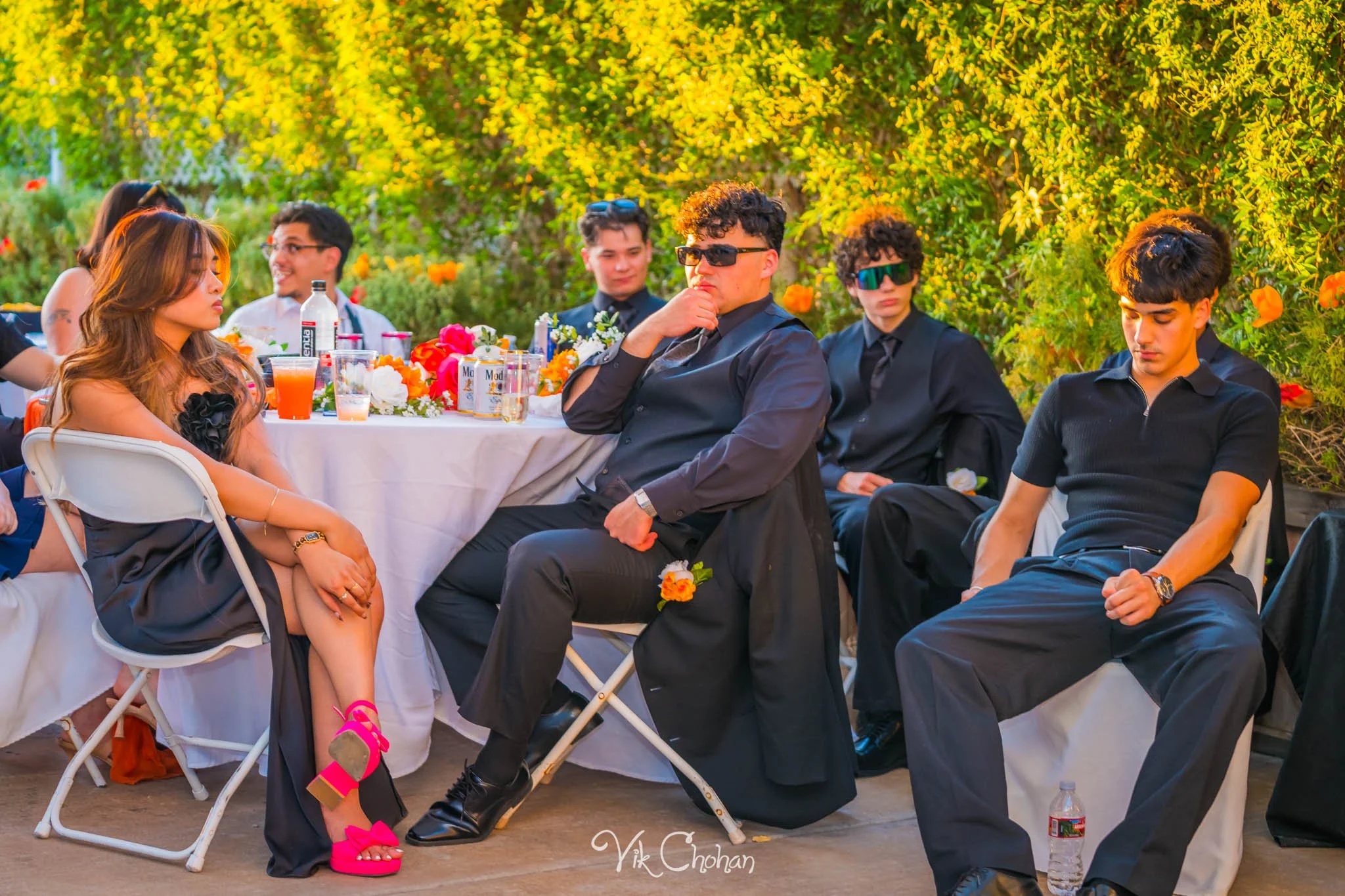 2026-06-20-Raul-and-Antoinette-Las-Vegas-Wedding-Little-Chapel-on-the-Corner-Vik-Chohan-Photography-Social-Media-345.jpg