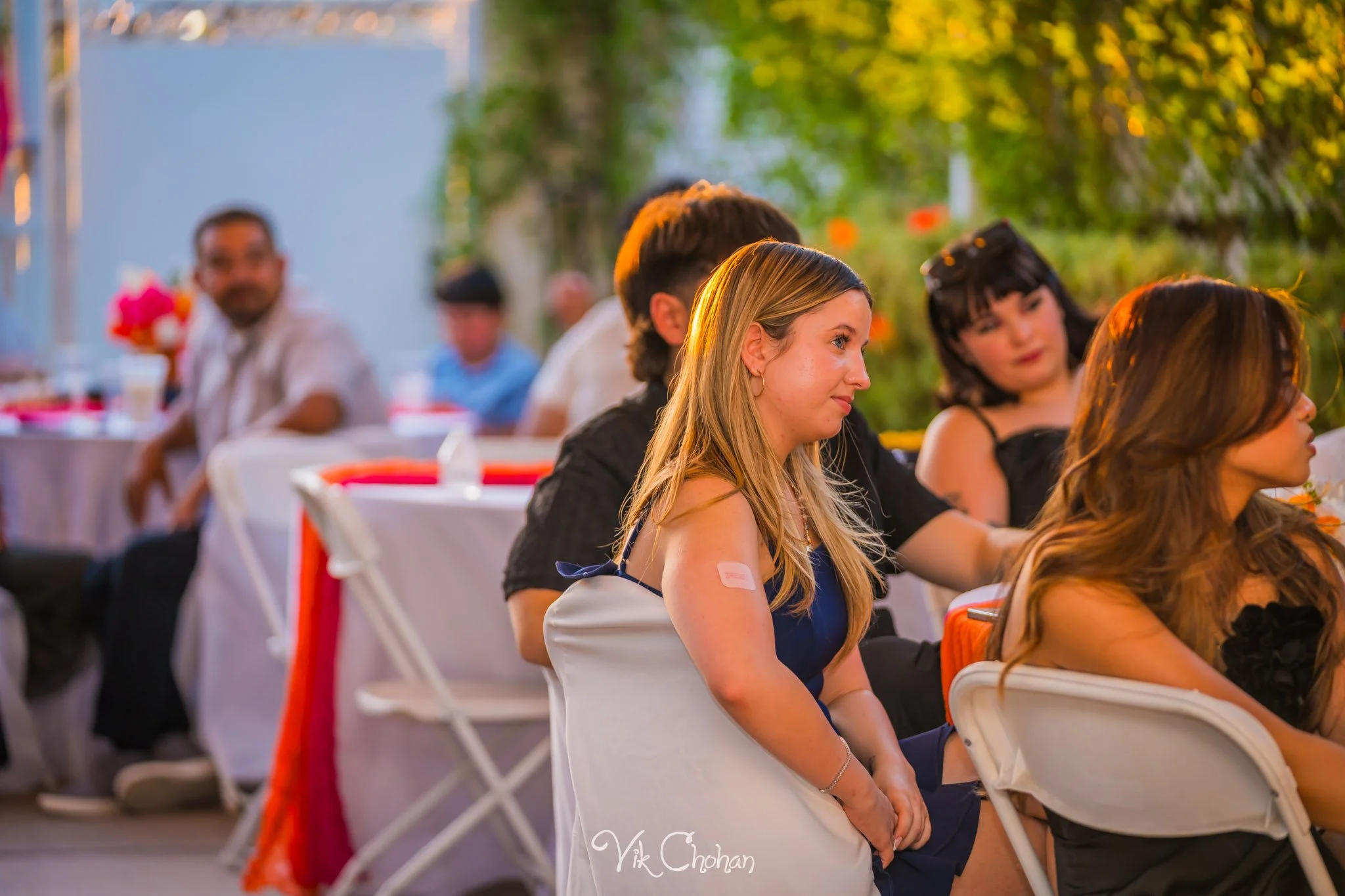 2026-06-20-Raul-and-Antoinette-Las-Vegas-Wedding-Little-Chapel-on-the-Corner-Vik-Chohan-Photography-Social-Media-346.jpg