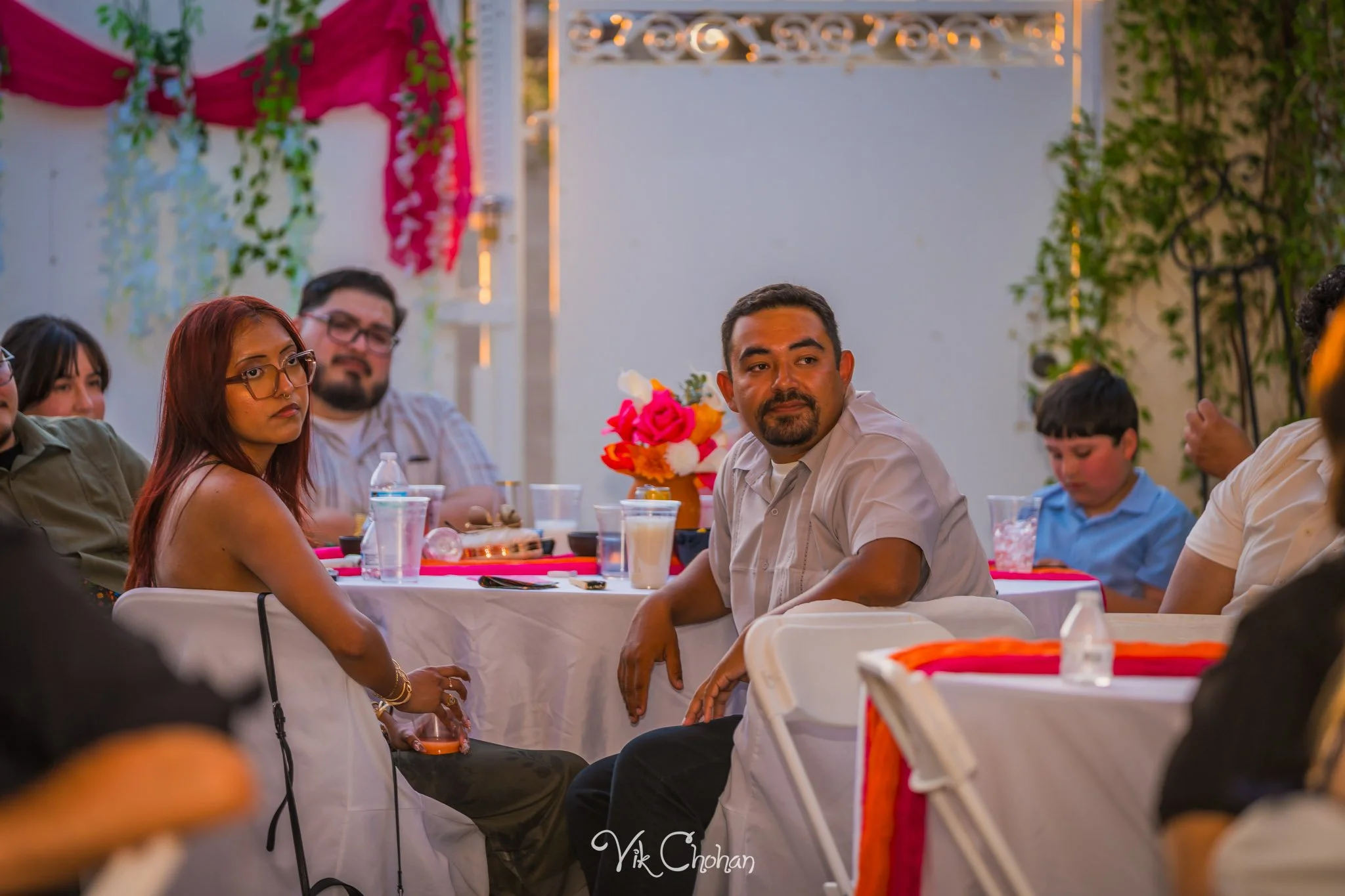 2026-06-20-Raul-and-Antoinette-Las-Vegas-Wedding-Little-Chapel-on-the-Corner-Vik-Chohan-Photography-Social-Media-347.jpg