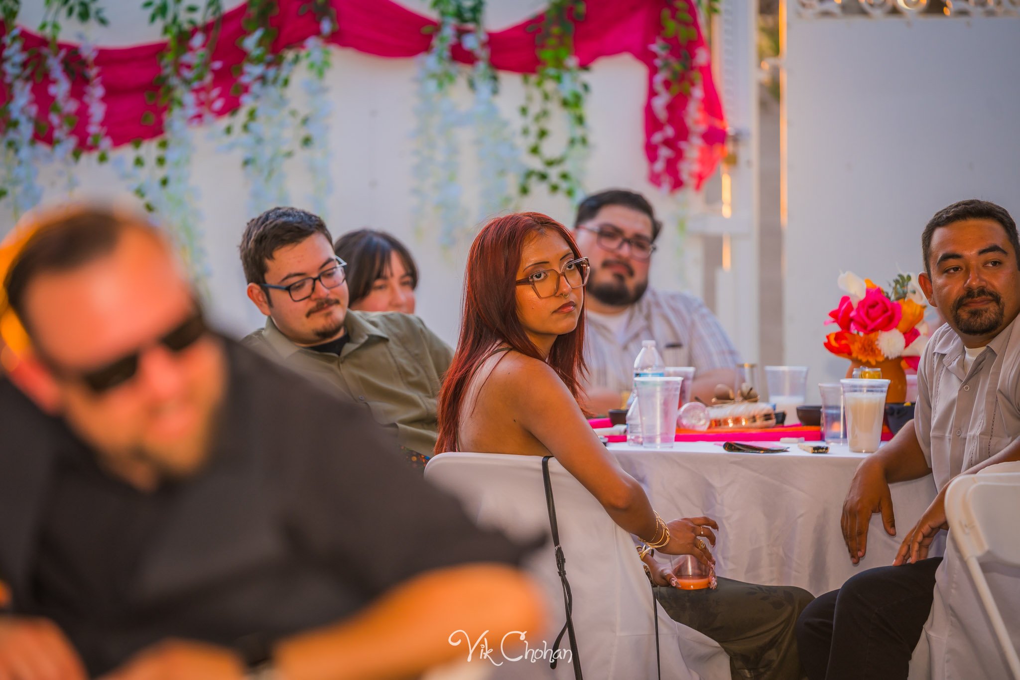 2026-06-20-Raul-and-Antoinette-Las-Vegas-Wedding-Little-Chapel-on-the-Corner-Vik-Chohan-Photography-Social-Media-348.jpg