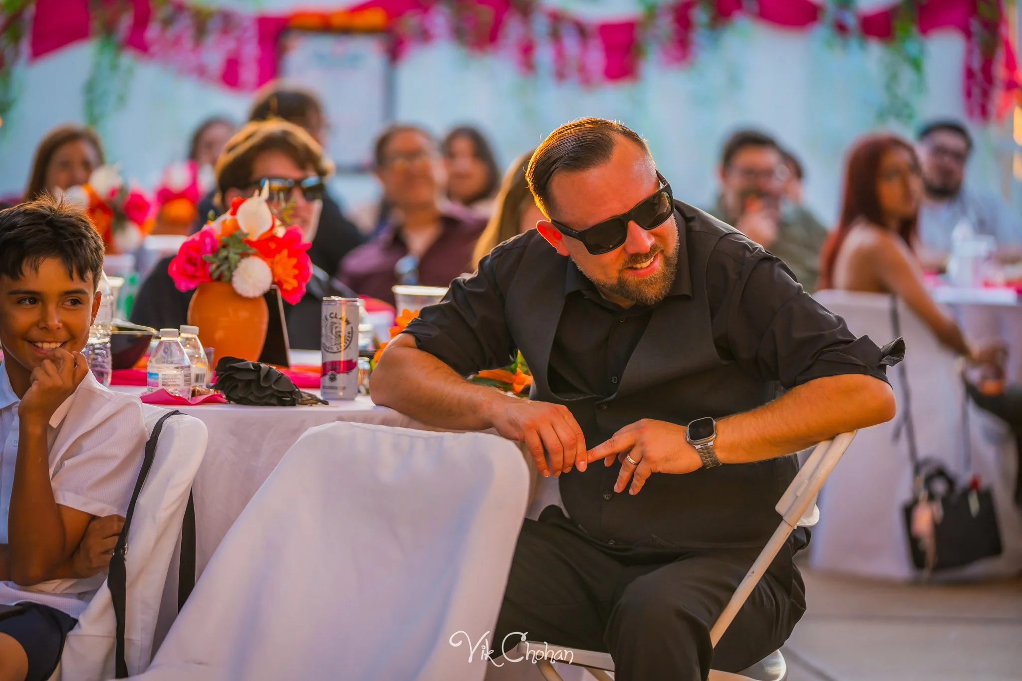 2026-06-20-Raul-and-Antoinette-Las-Vegas-Wedding-Little-Chapel-on-the-Corner-Vik-Chohan-Photography-Social-Media-349.jpg