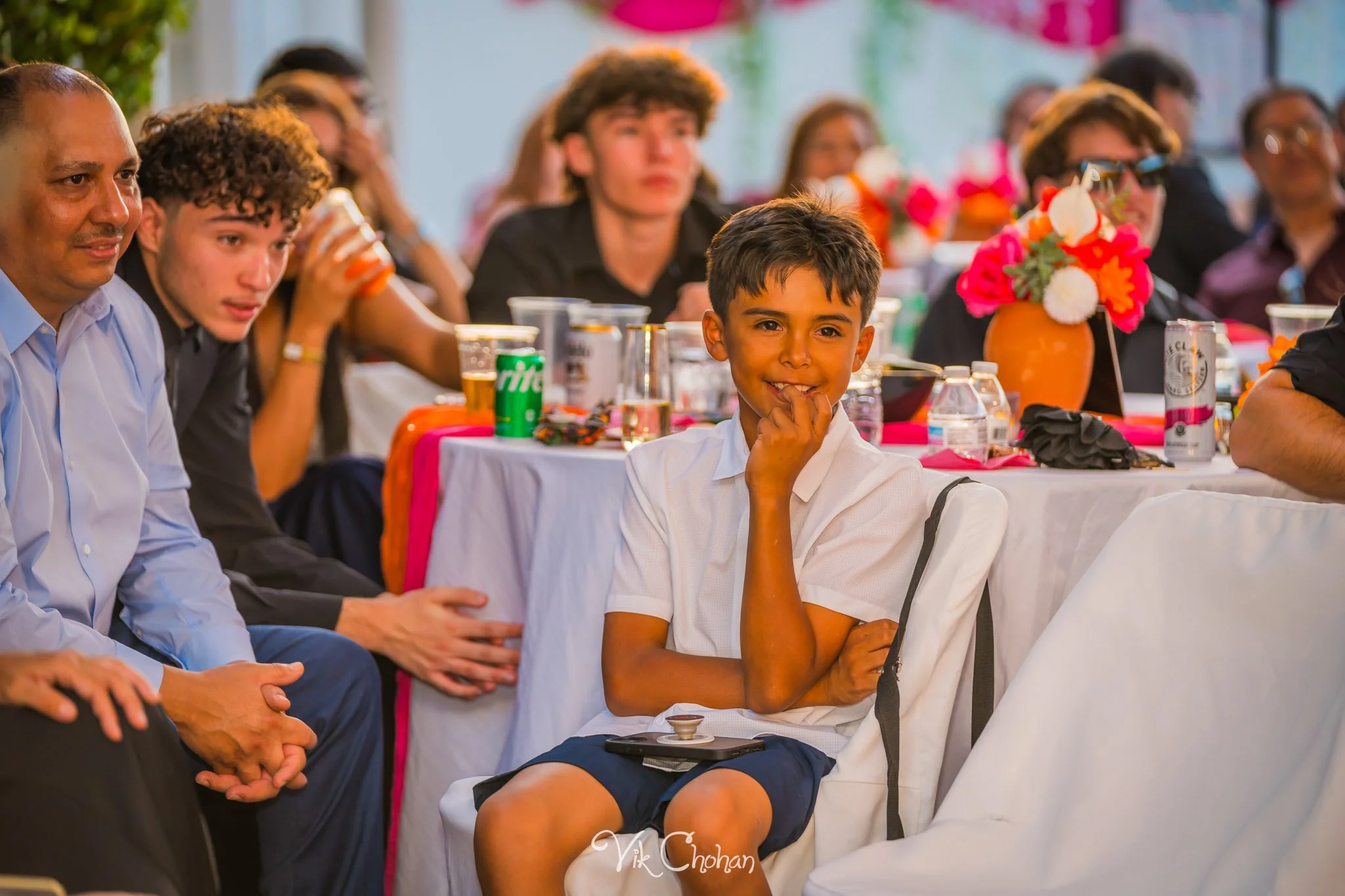 2026-06-20-Raul-and-Antoinette-Las-Vegas-Wedding-Little-Chapel-on-the-Corner-Vik-Chohan-Photography-Social-Media-350.jpg
