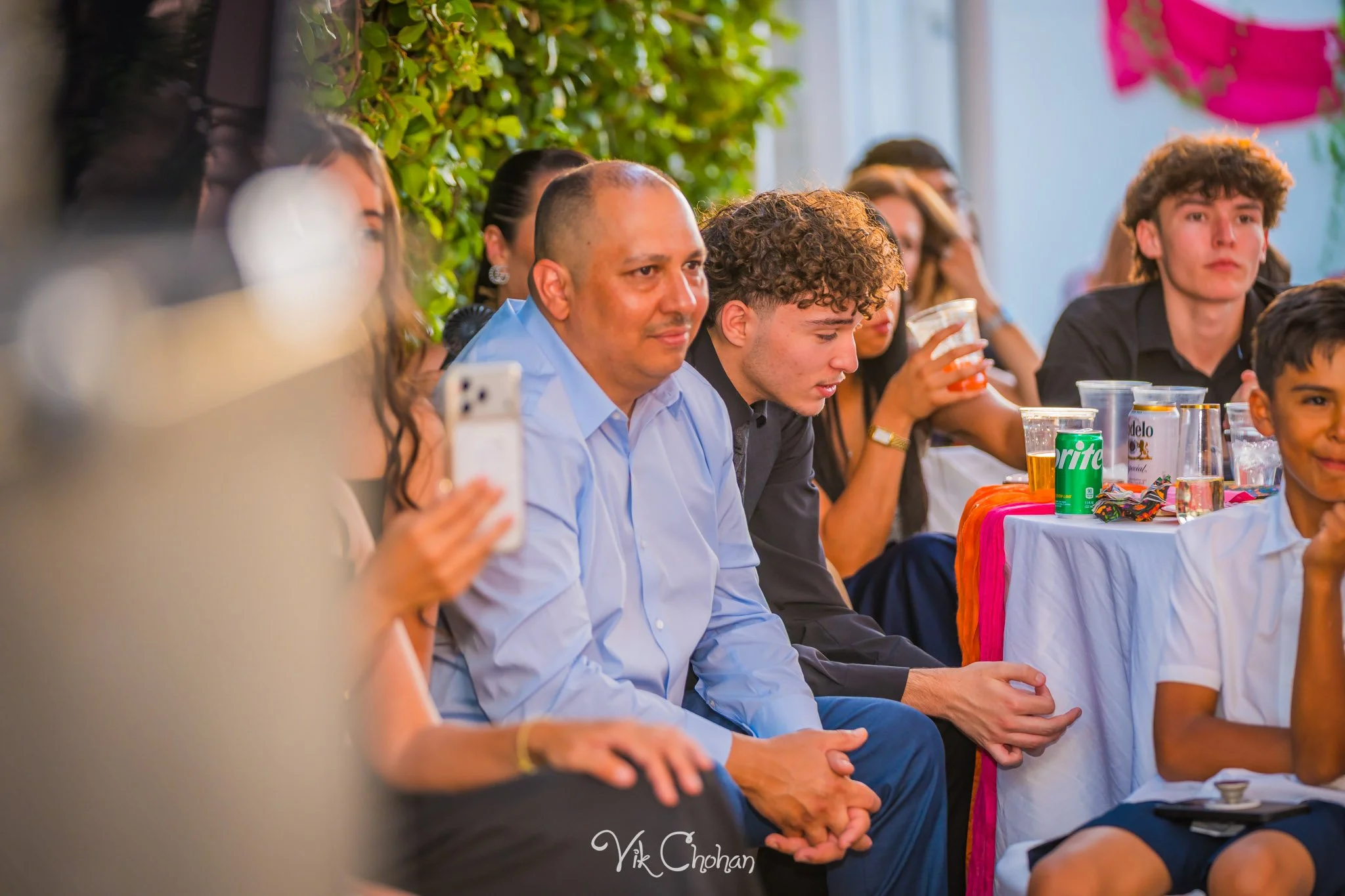 2026-06-20-Raul-and-Antoinette-Las-Vegas-Wedding-Little-Chapel-on-the-Corner-Vik-Chohan-Photography-Social-Media-351.jpg