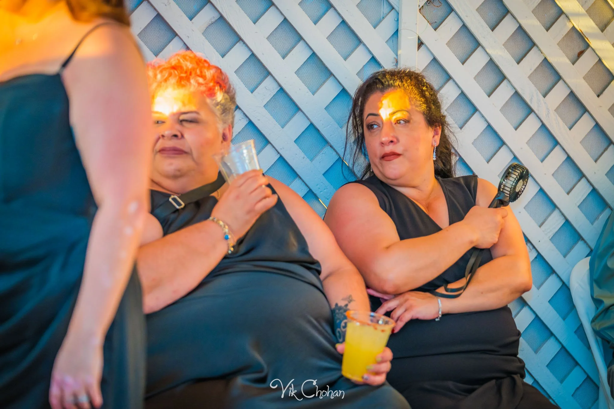 2026-06-20-Raul-and-Antoinette-Las-Vegas-Wedding-Little-Chapel-on-the-Corner-Vik-Chohan-Photography-Social-Media-352.jpg