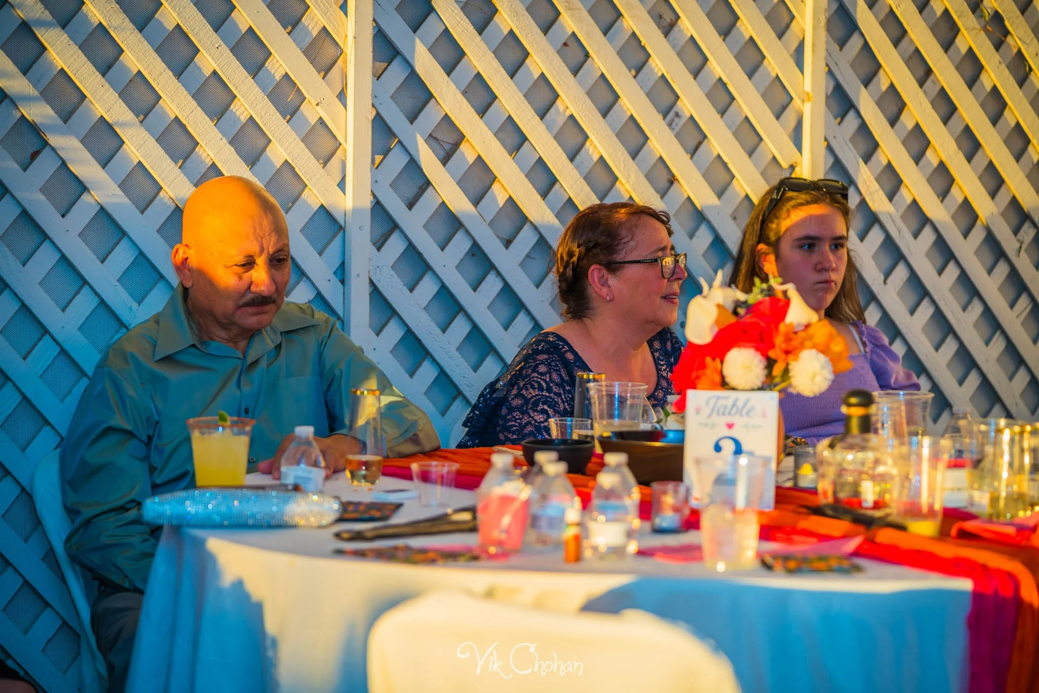2026-06-20-Raul-and-Antoinette-Las-Vegas-Wedding-Little-Chapel-on-the-Corner-Vik-Chohan-Photography-Social-Media-353.jpg