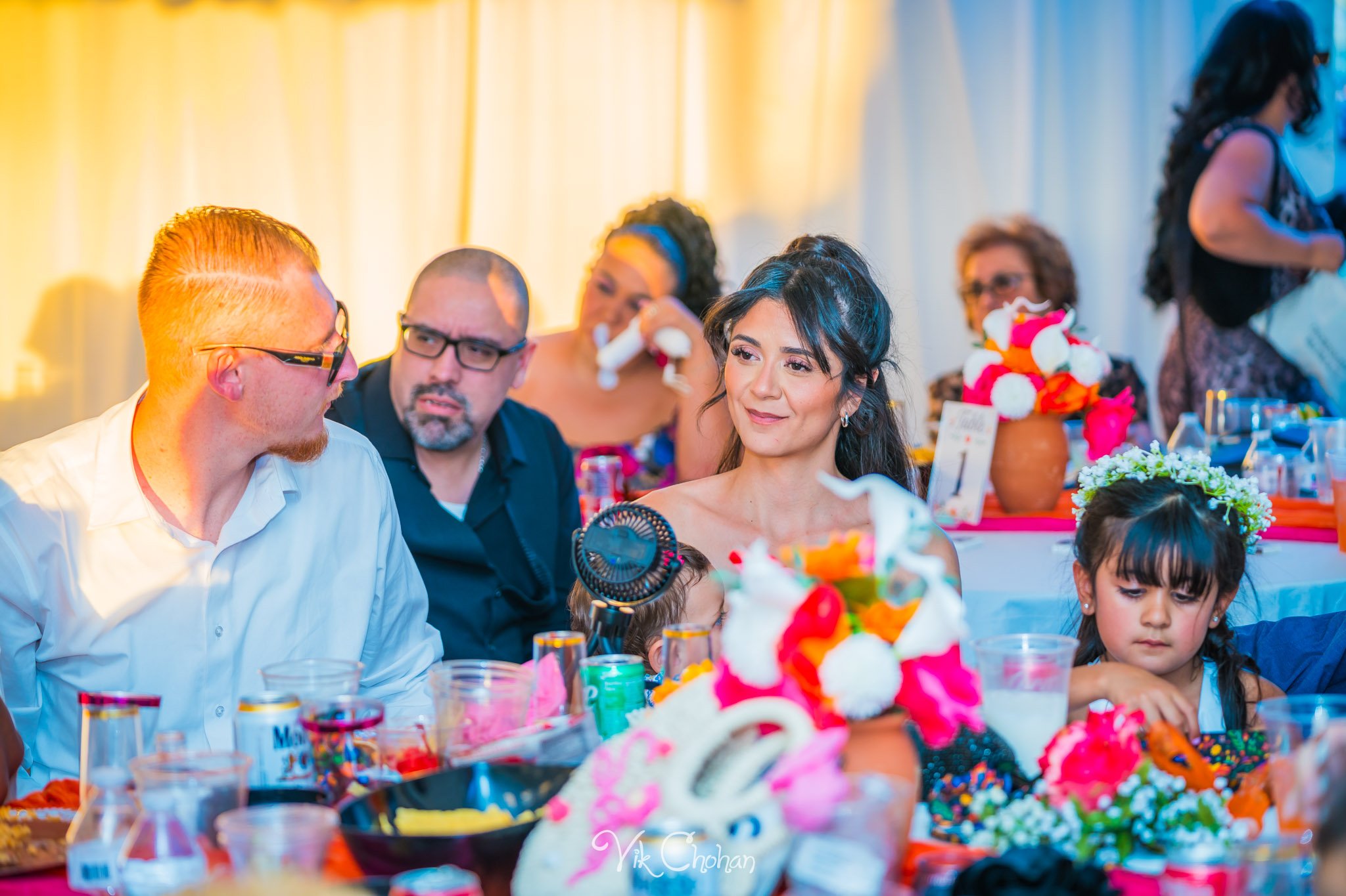 2026-06-20-Raul-and-Antoinette-Las-Vegas-Wedding-Little-Chapel-on-the-Corner-Vik-Chohan-Photography-Social-Media-354.jpg