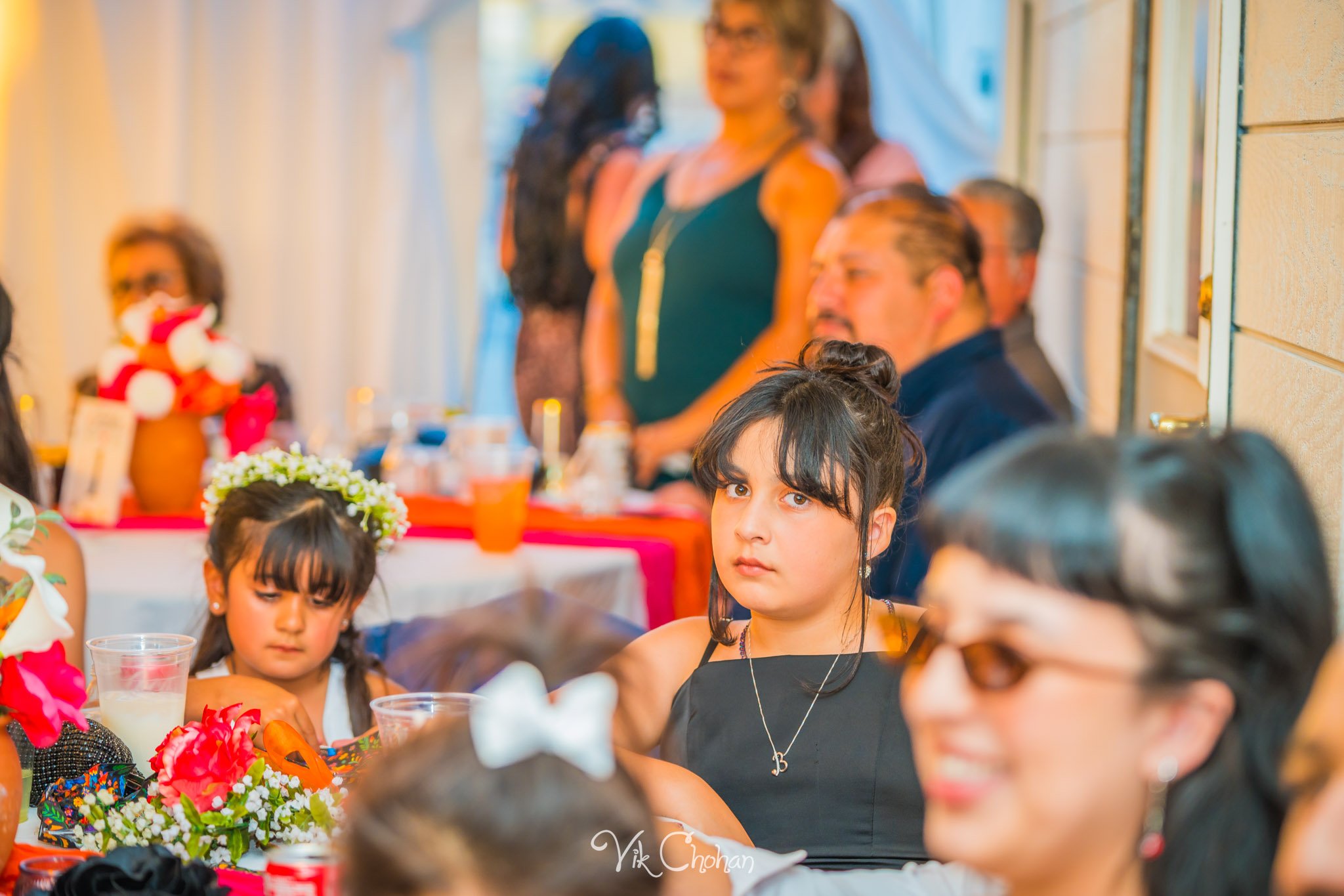 2026-06-20-Raul-and-Antoinette-Las-Vegas-Wedding-Little-Chapel-on-the-Corner-Vik-Chohan-Photography-Social-Media-355.jpg