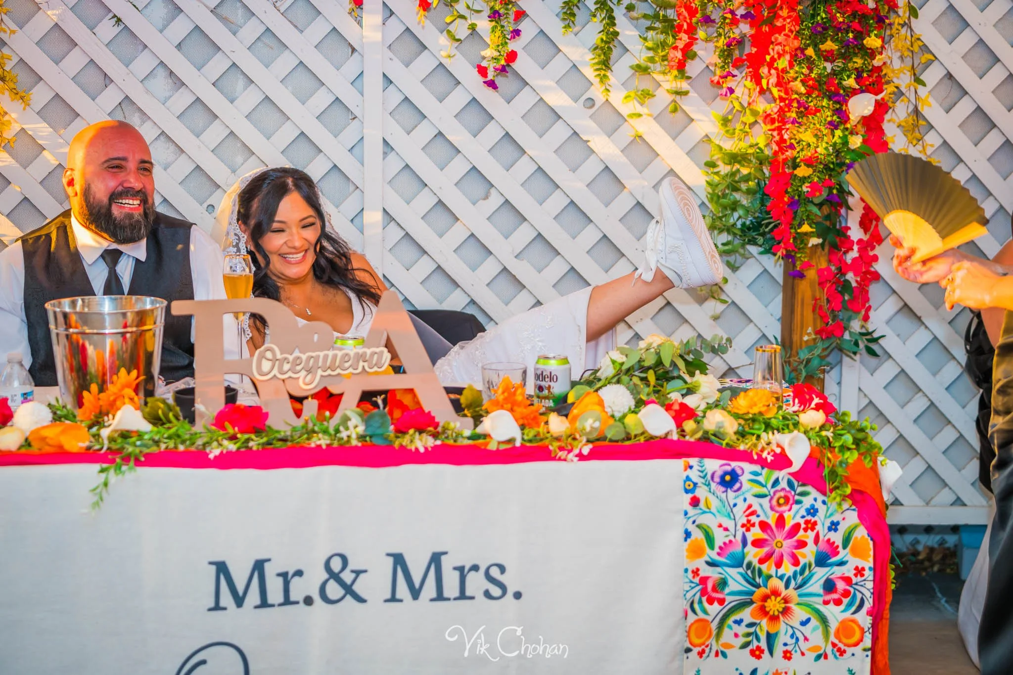 2026-06-20-Raul-and-Antoinette-Las-Vegas-Wedding-Little-Chapel-on-the-Corner-Vik-Chohan-Photography-Social-Media-356.jpg